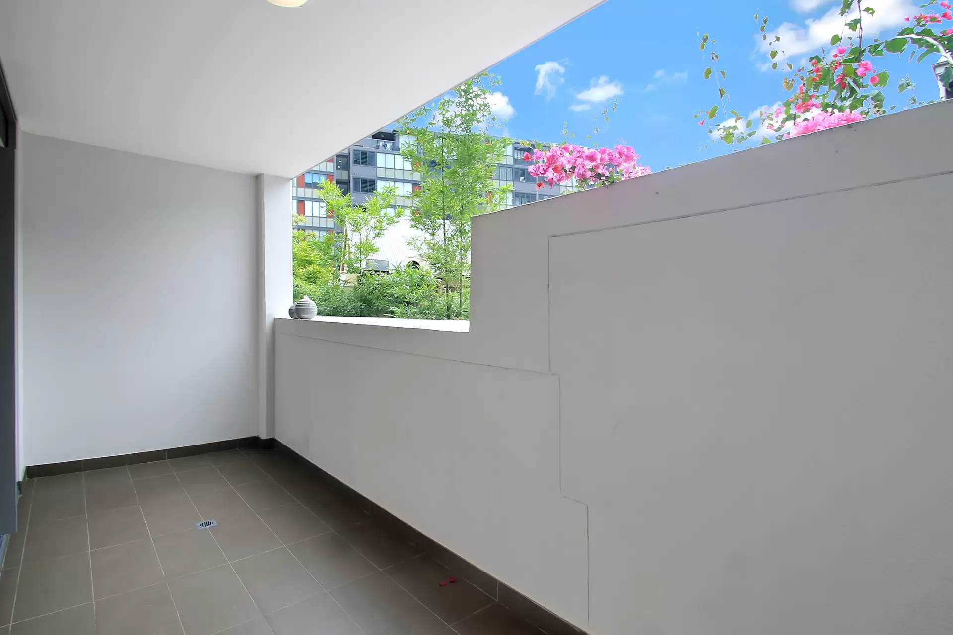 105/161 Victoria Road, Gladesville Leased by Cassidy Real Estate - image 1
