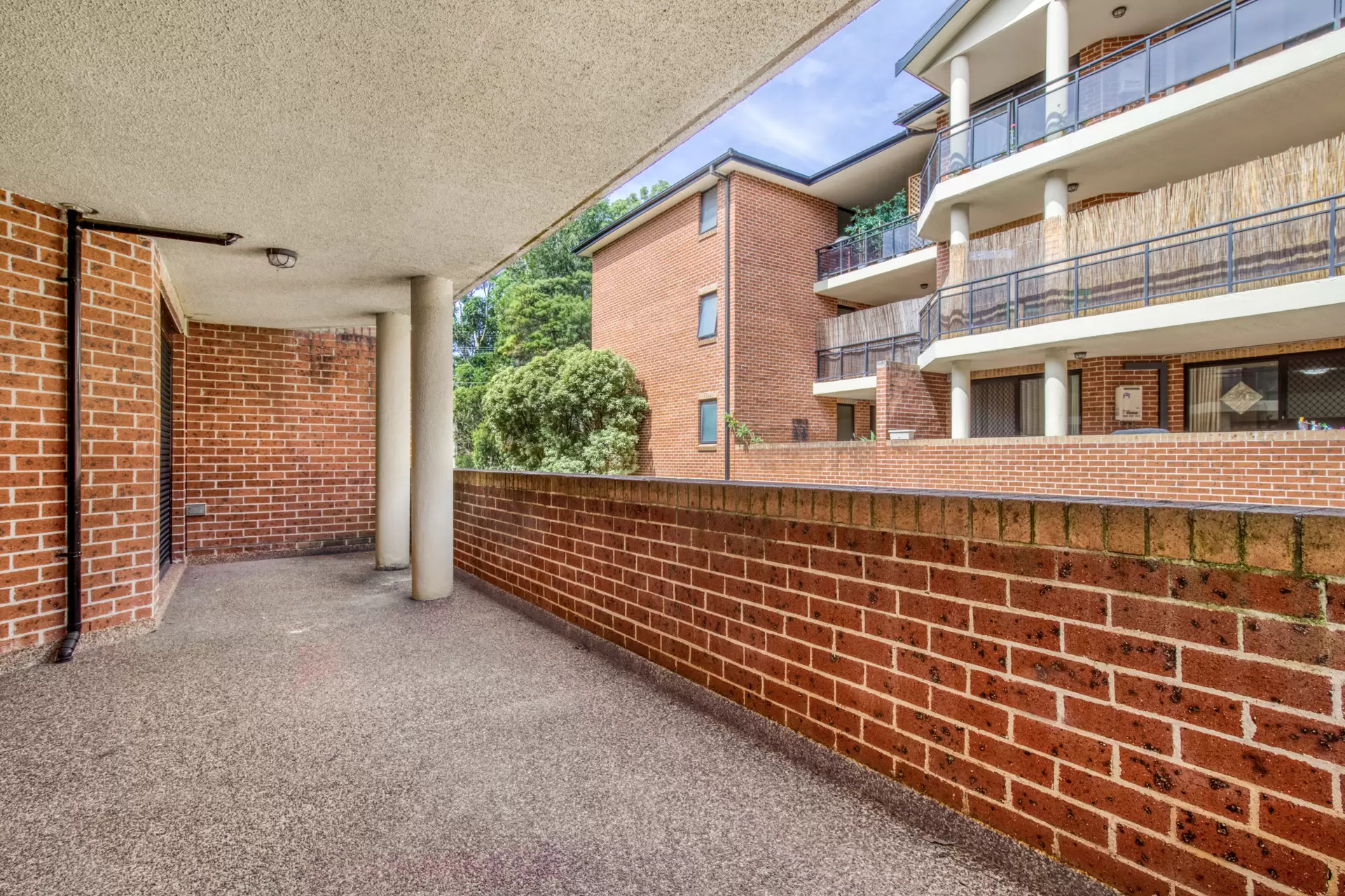 2/72-78 Constitution Road, Meadowbank Leased by Cassidy Real Estate - image 1