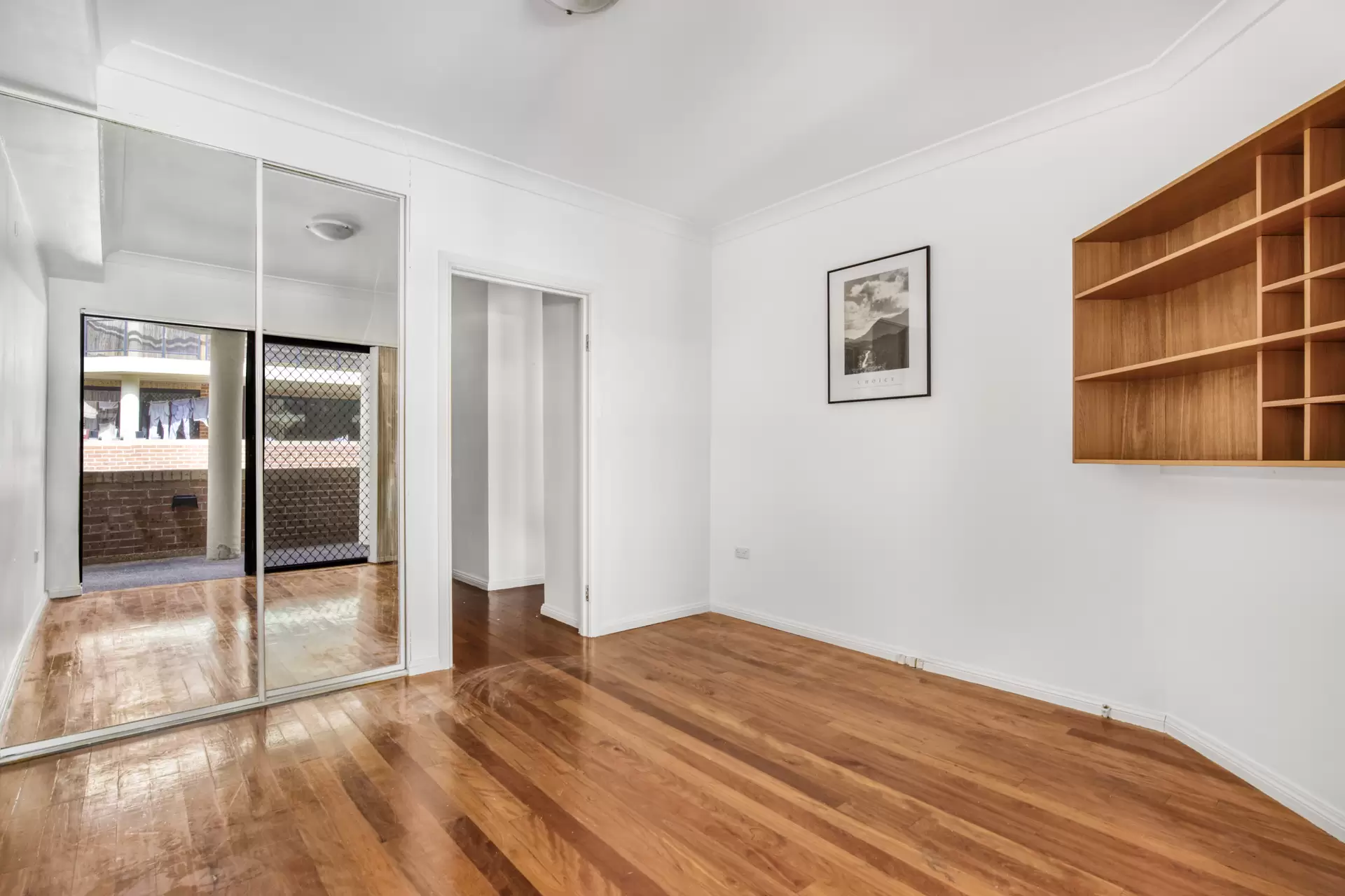2/72-78 Constitution Road, Meadowbank Leased by Cassidy Real Estate - image 1