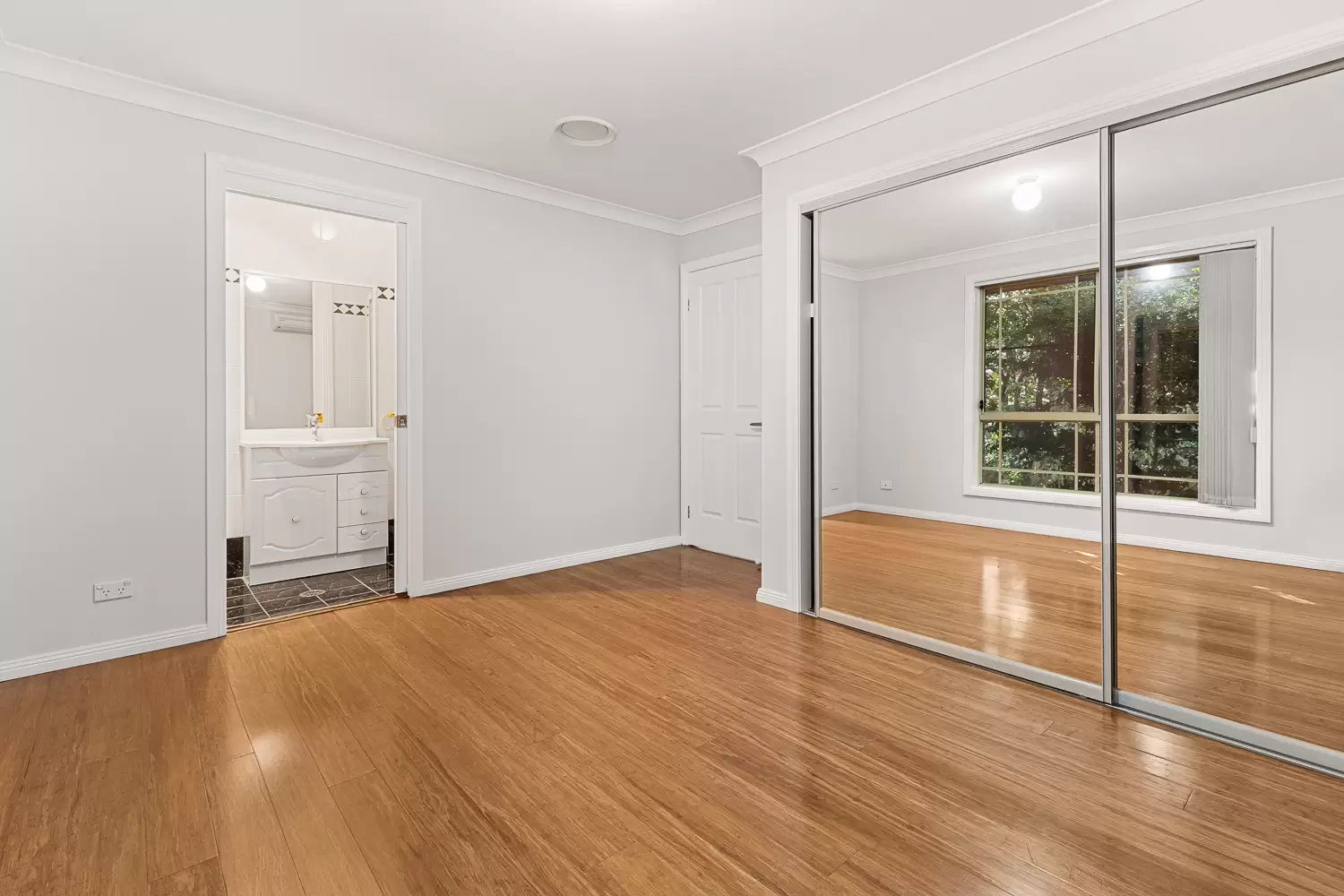 4/428 Blaxland Road, Denistone Leased by Cassidy Real Estate - image 1