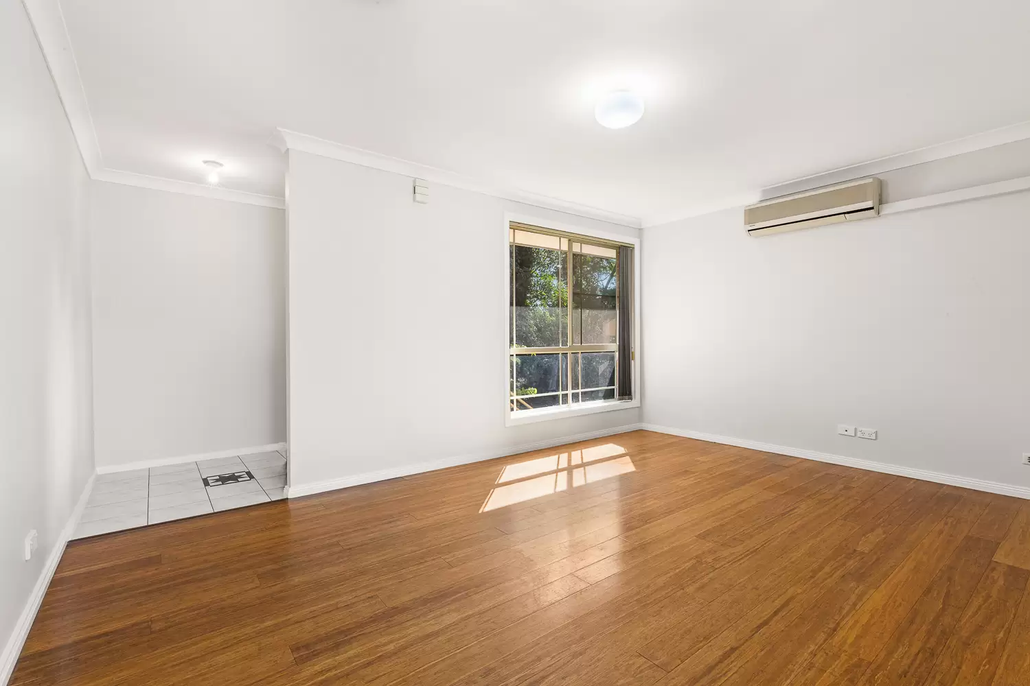 4/428 Blaxland Road, Denistone Leased by Cassidy Real Estate - image 1