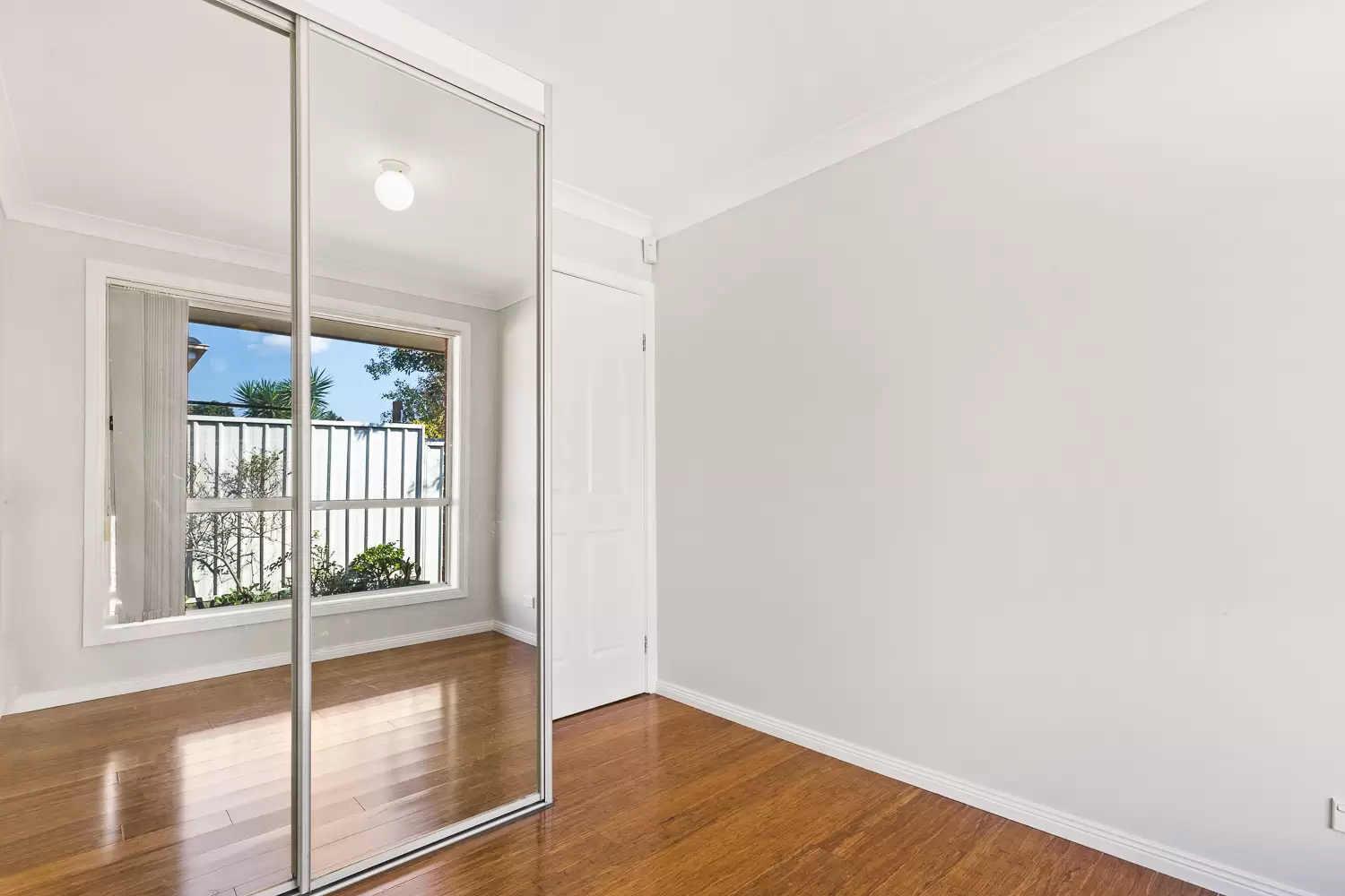 4/428 Blaxland Road, Denistone Leased by Cassidy Real Estate - image 1