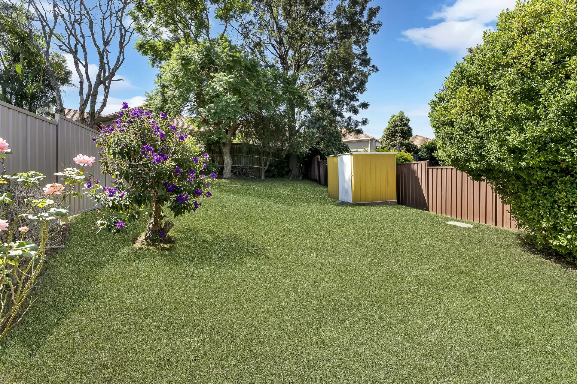 33 Albert Street, Gladesville Sold by Cassidy Real Estate - image 1