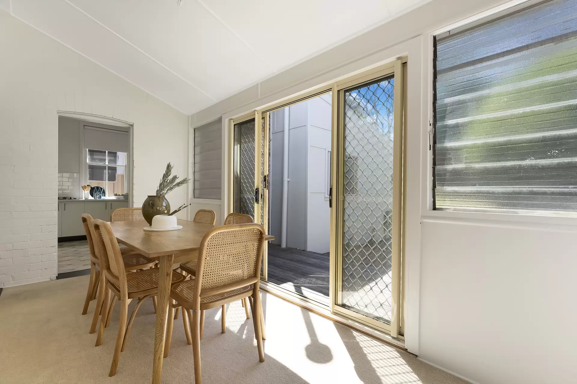 33 Albert Street, Gladesville Sold by Cassidy Real Estate - image 1
