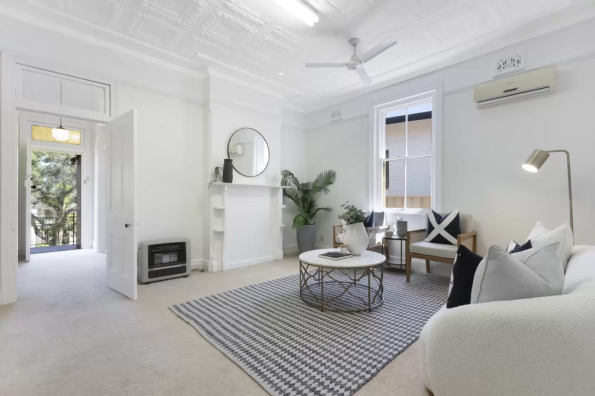 33 Albert Street, Gladesville Sold by Cassidy Real Estate - image 1