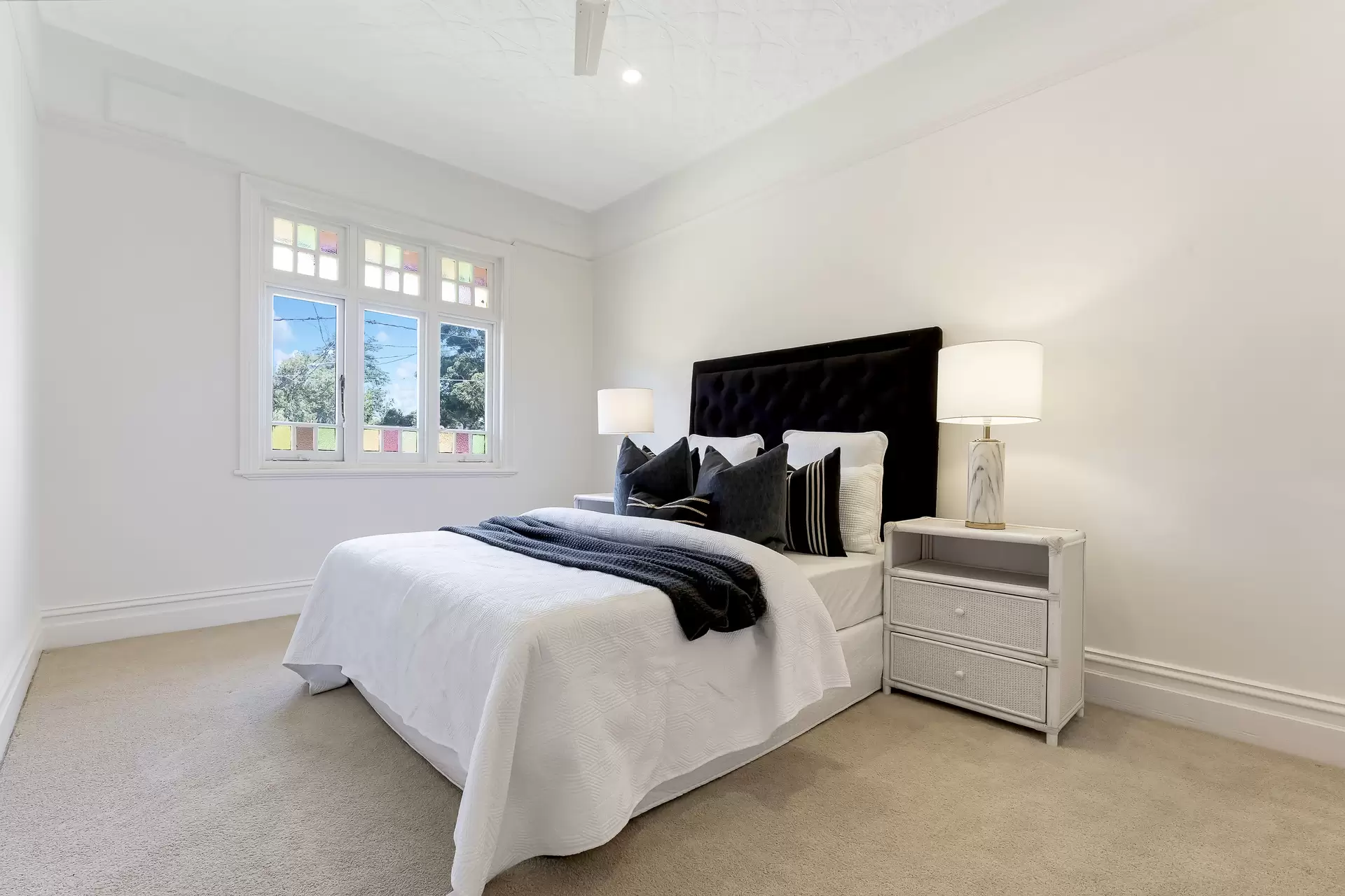 33 Albert Street, Gladesville Sold by Cassidy Real Estate - image 1