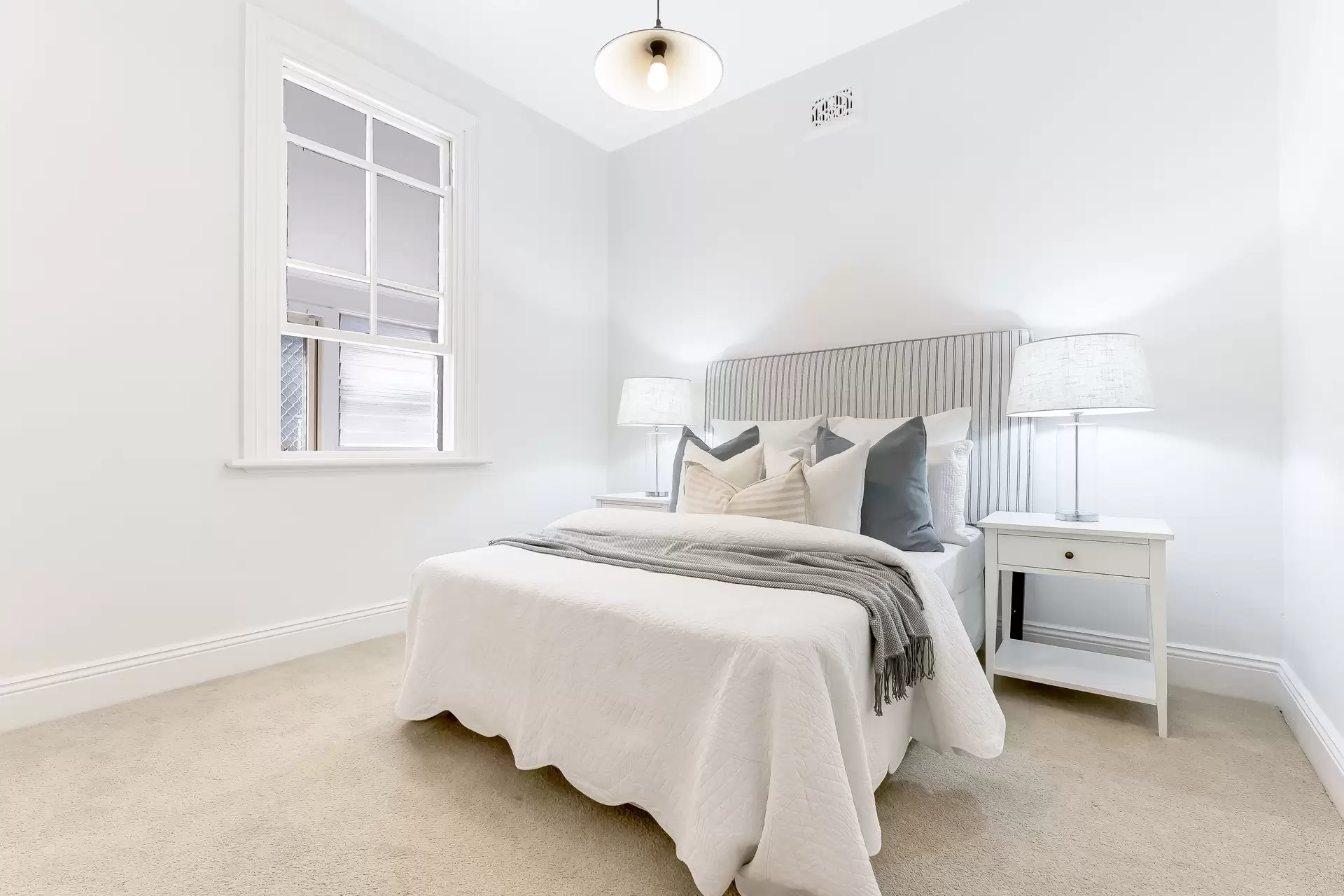 33 Albert Street, Gladesville Sold by Cassidy Real Estate - image 1