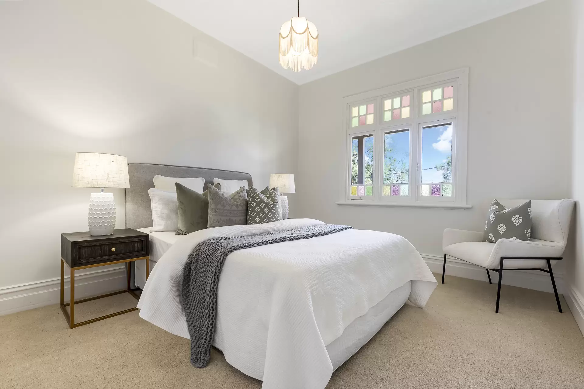 33 Albert Street, Gladesville Sold by Cassidy Real Estate - image 1