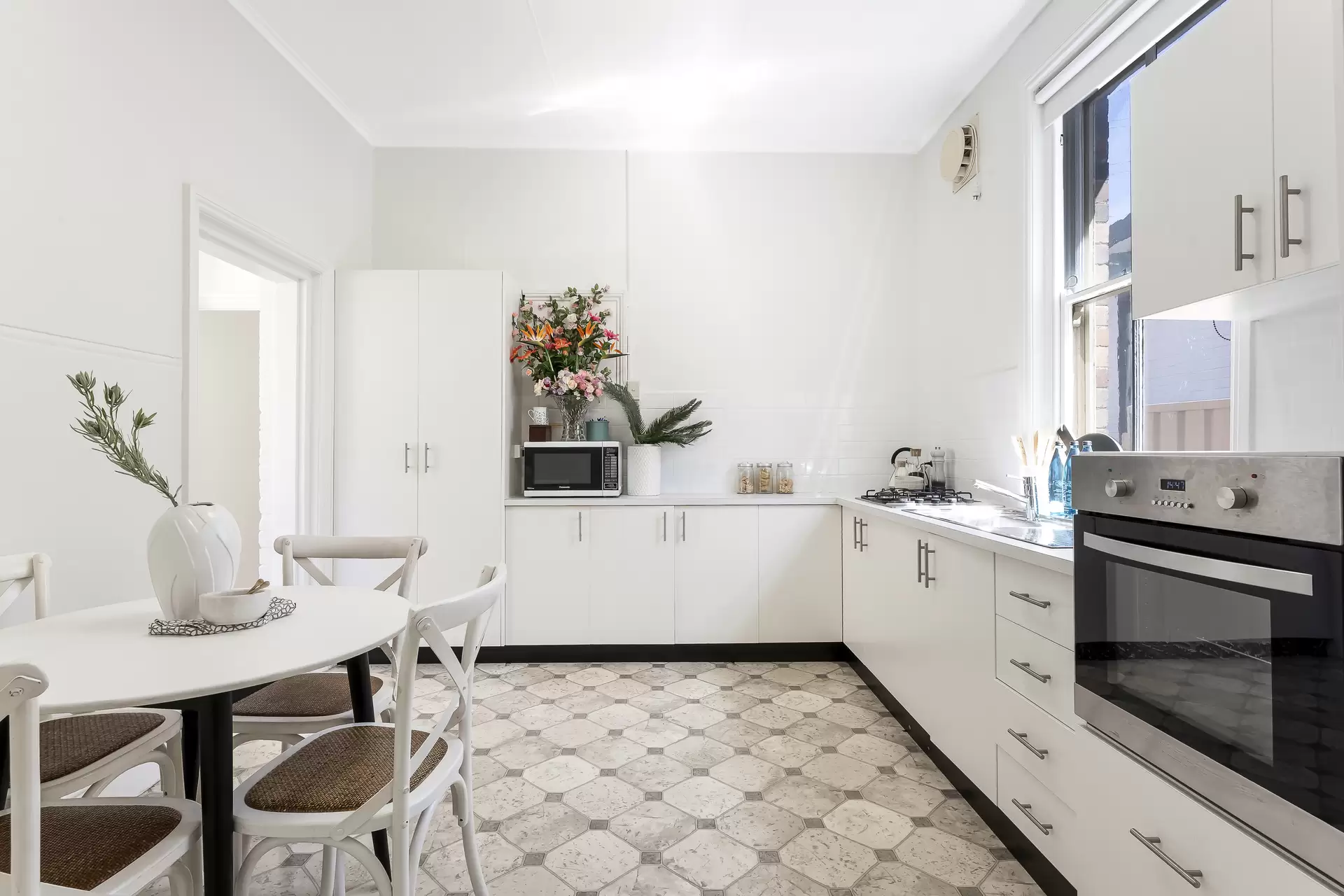 33 Albert Street, Gladesville Sold by Cassidy Real Estate - image 1