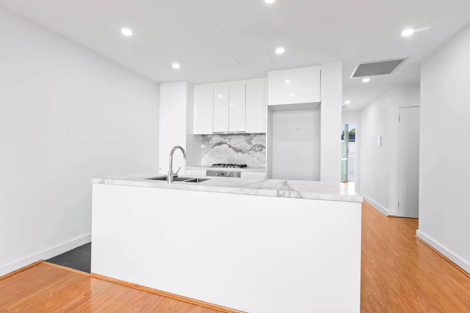 601/5-11 Meriton Street, Gladesville Sold by Cassidy Real Estate - image 1