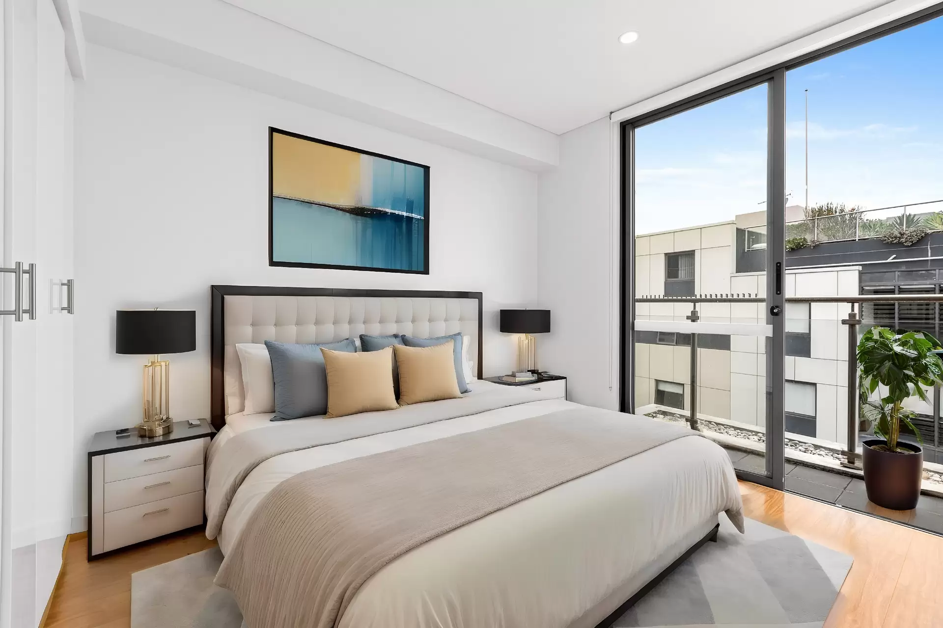 601/5-11 Meriton Street, Gladesville Sold by Cassidy Real Estate - image 1