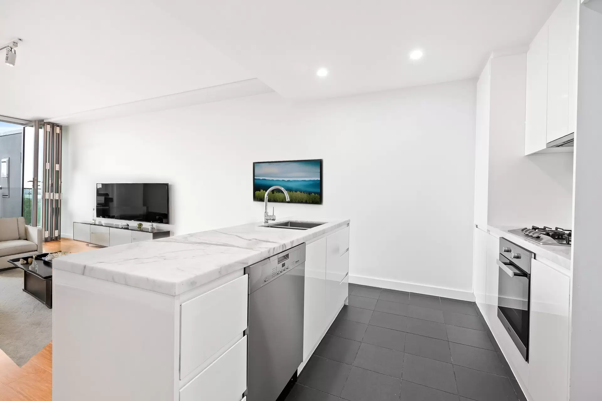601/5-11 Meriton Street, Gladesville Sold by Cassidy Real Estate - image 1