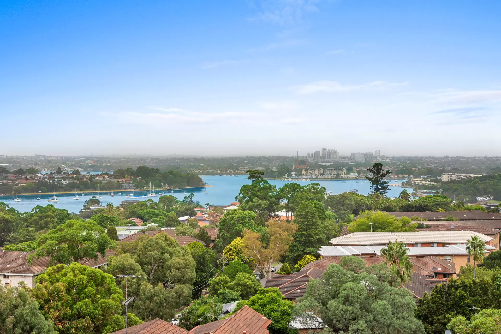 601/5-11 Meriton Street, Gladesville Sold by Cassidy Real Estate - image 1