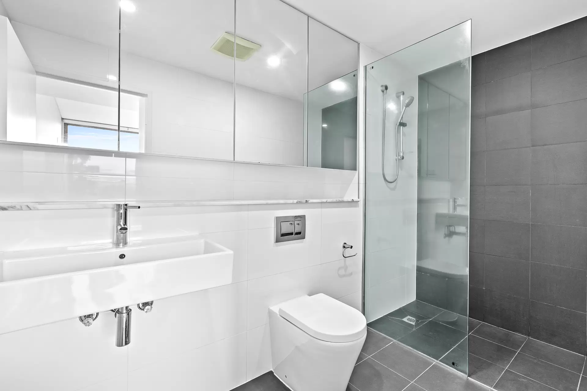 601/5-11 Meriton Street, Gladesville Sold by Cassidy Real Estate - image 1