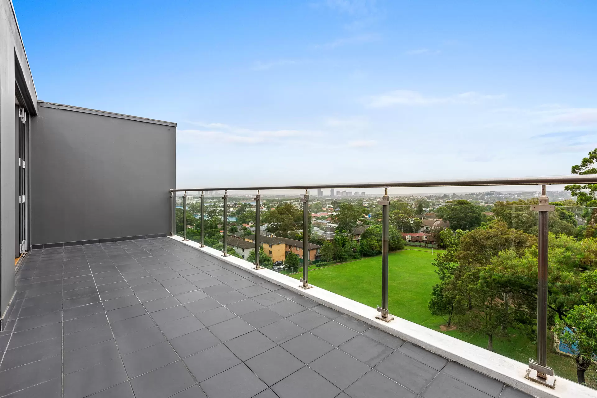601/5-11 Meriton Street, Gladesville Sold by Cassidy Real Estate - image 1