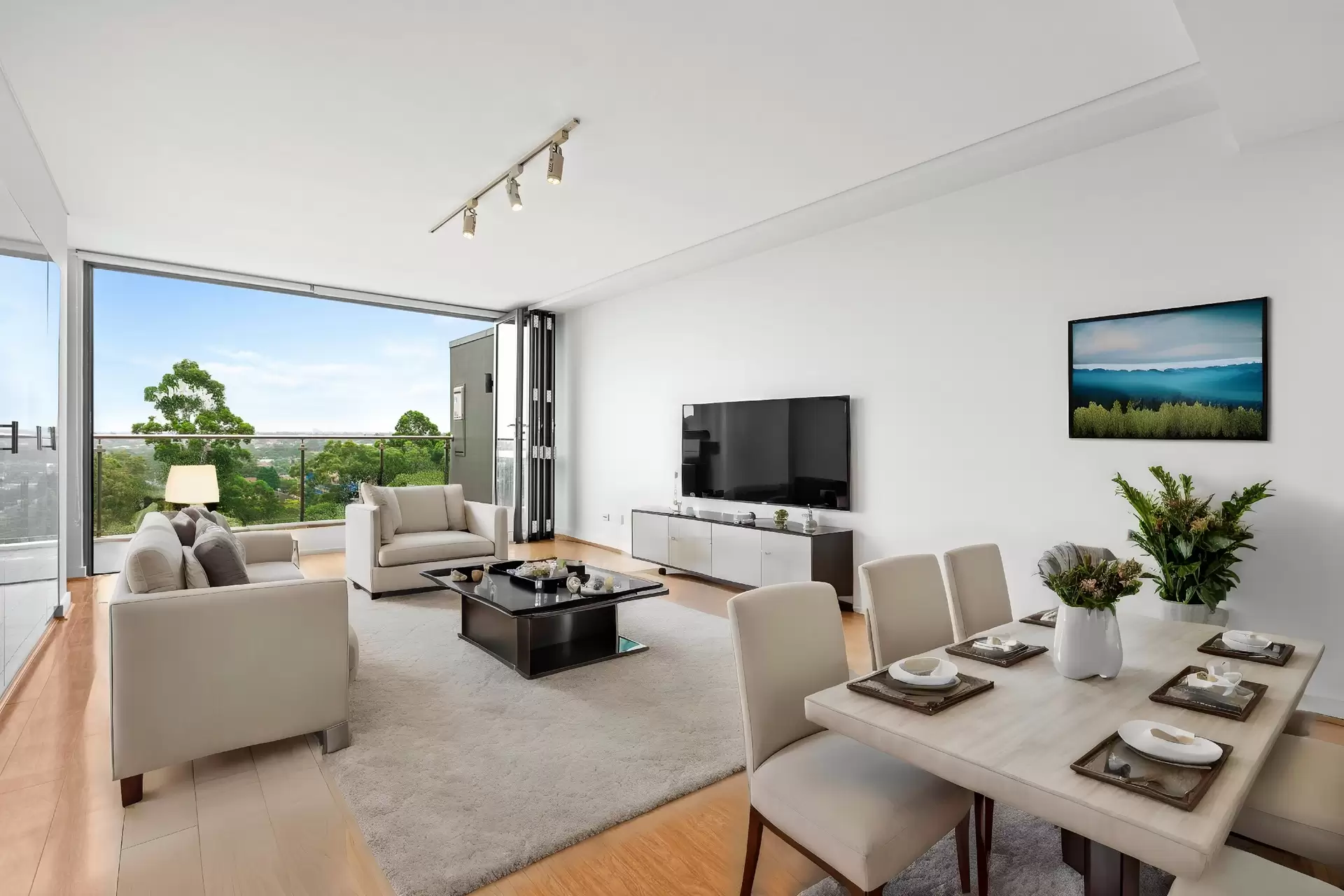 601/5-11 Meriton Street, Gladesville Sold by Cassidy Real Estate - image 1