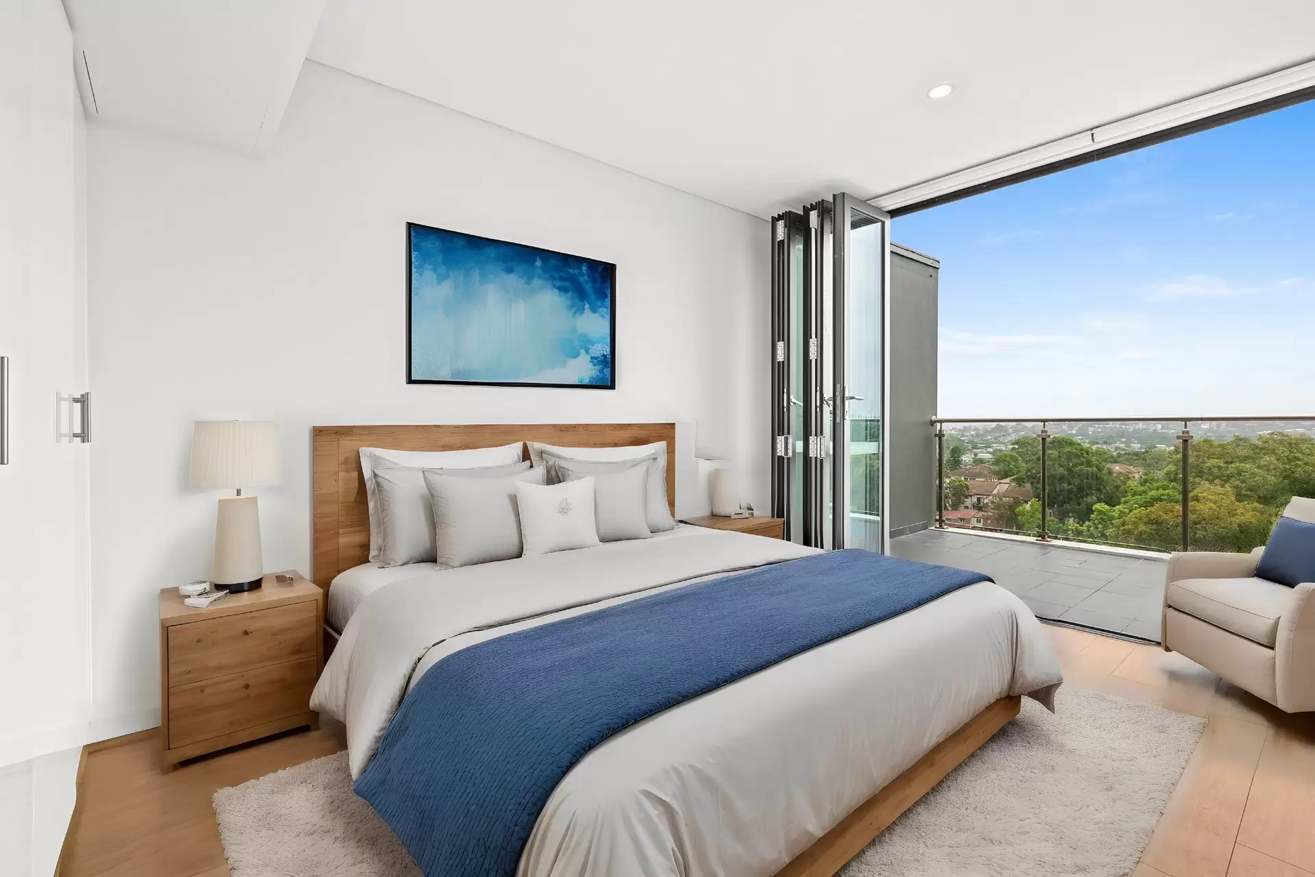 601/5-11 Meriton Street, Gladesville Sold by Cassidy Real Estate - image 1
