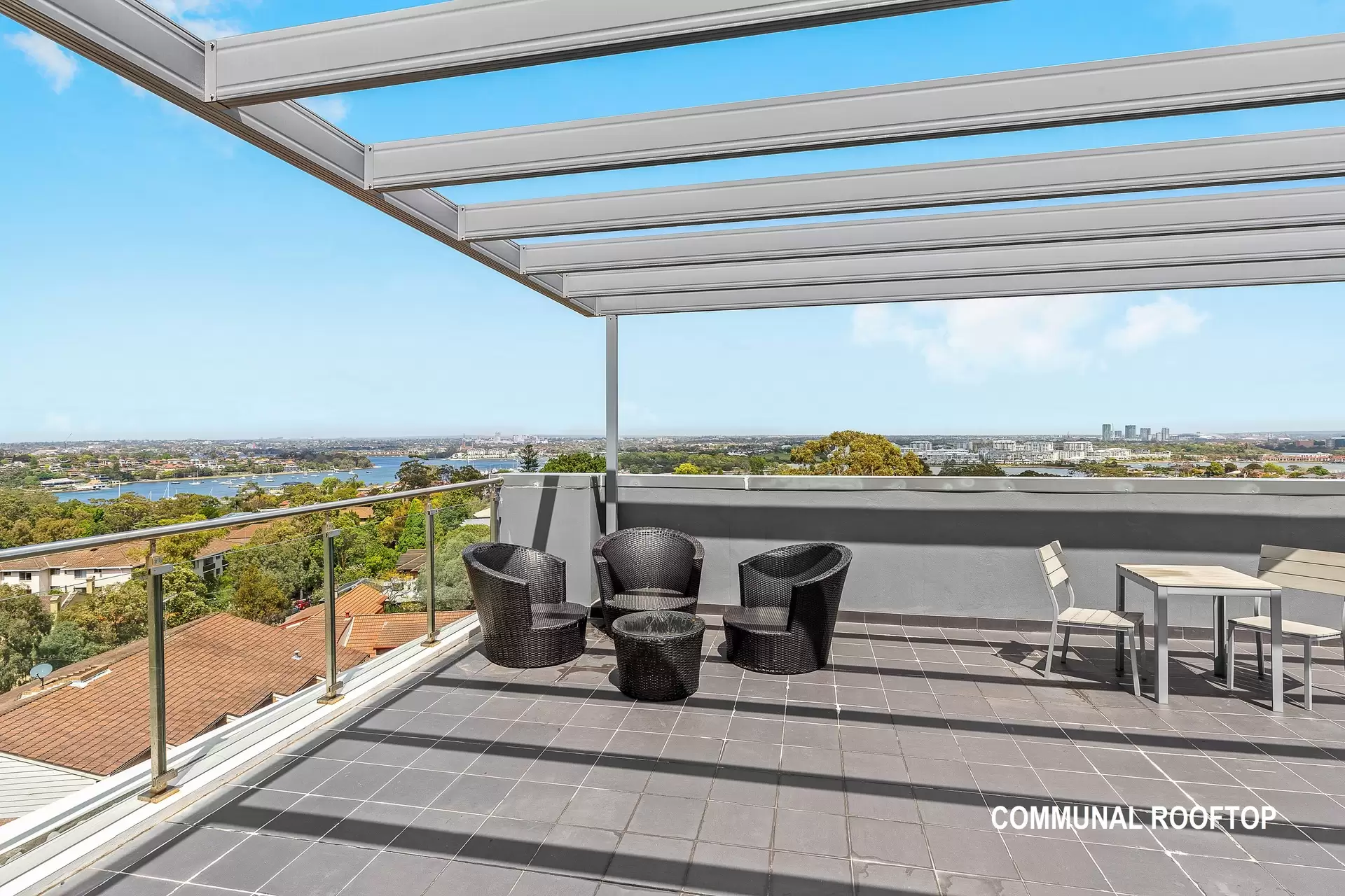601/5-11 Meriton Street, Gladesville Sold by Cassidy Real Estate - image 1