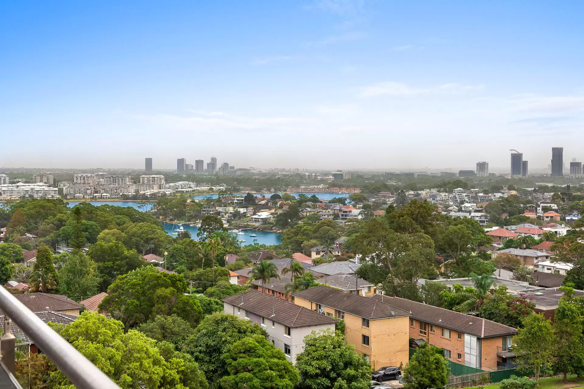 601/5-11 Meriton Street, Gladesville Sold by Cassidy Real Estate - image 1