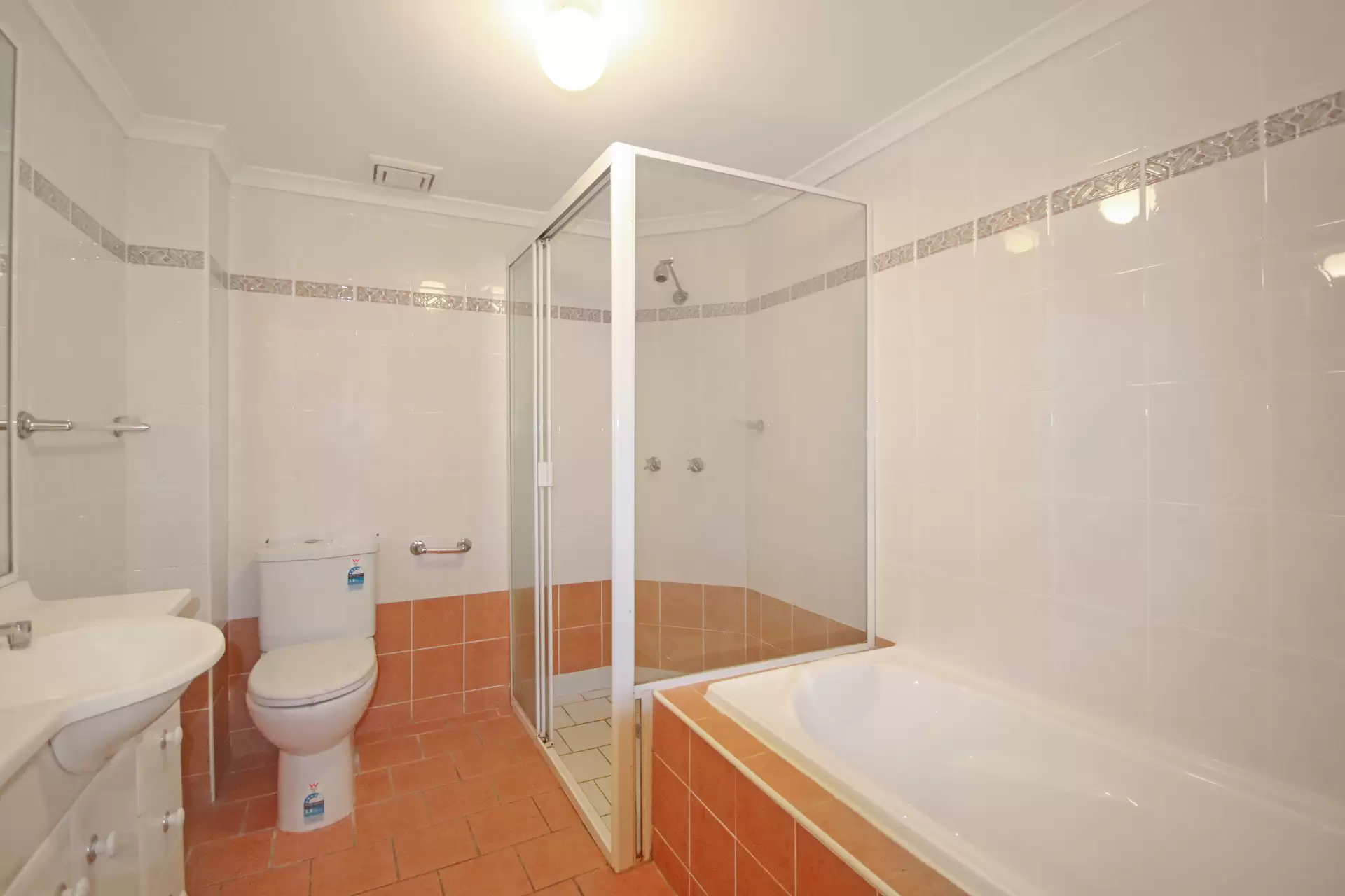 10/4-8 Stansell Street, Gladesville Leased by Cassidy Real Estate - image 1