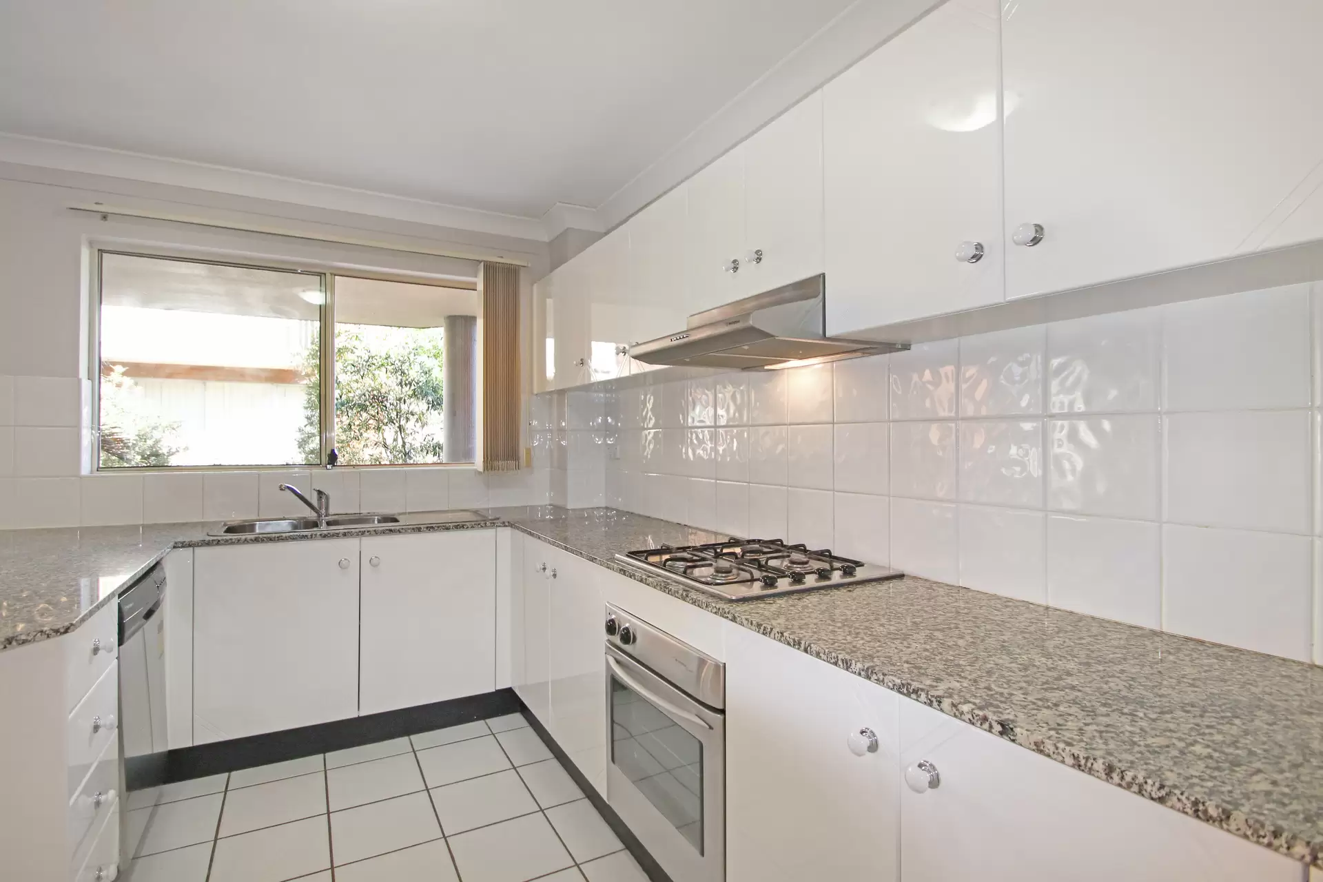 10/4-8 Stansell Street, Gladesville Leased by Cassidy Real Estate - image 1