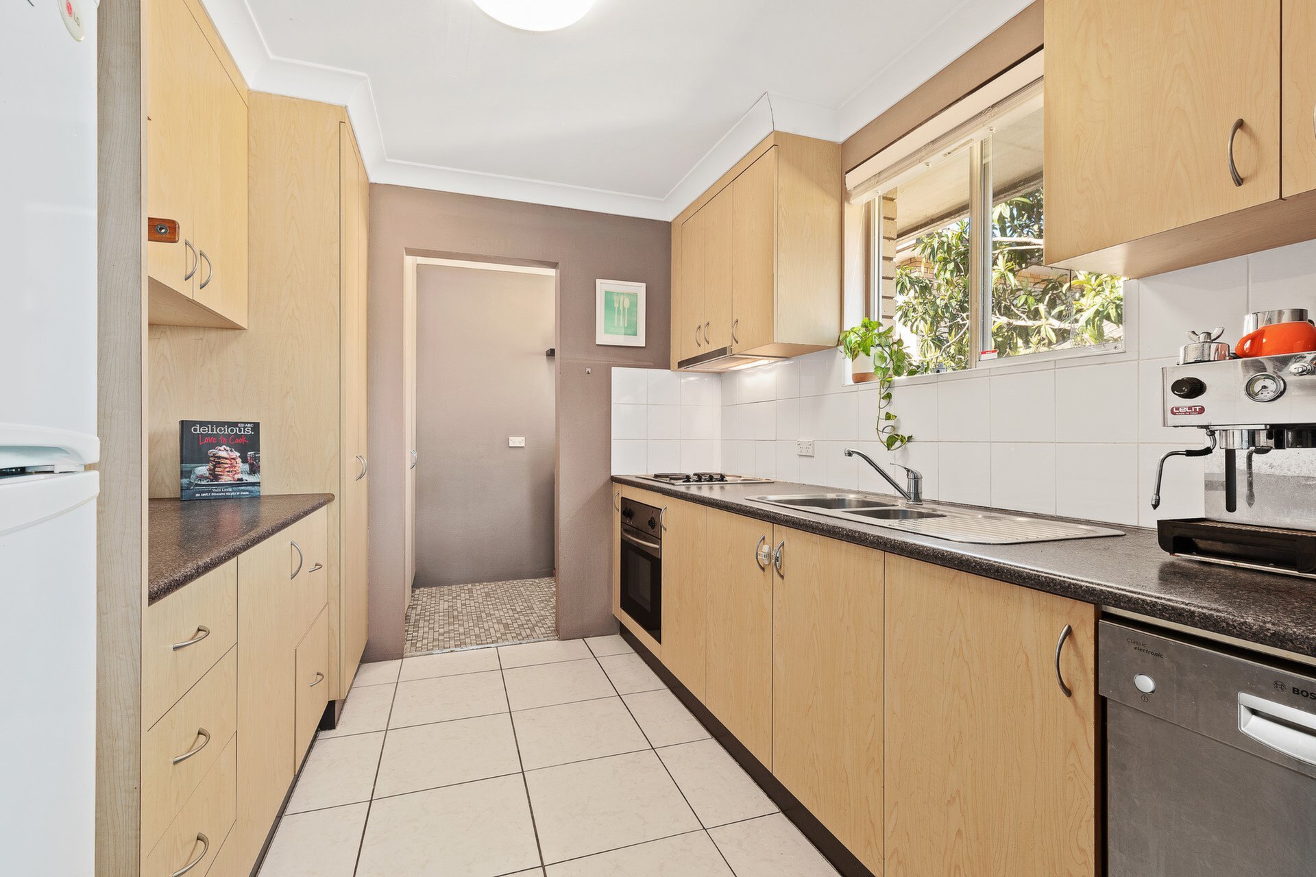 7/10 Pearson Street, Gladesville Sold by Cassidy Real Estate - image 1
