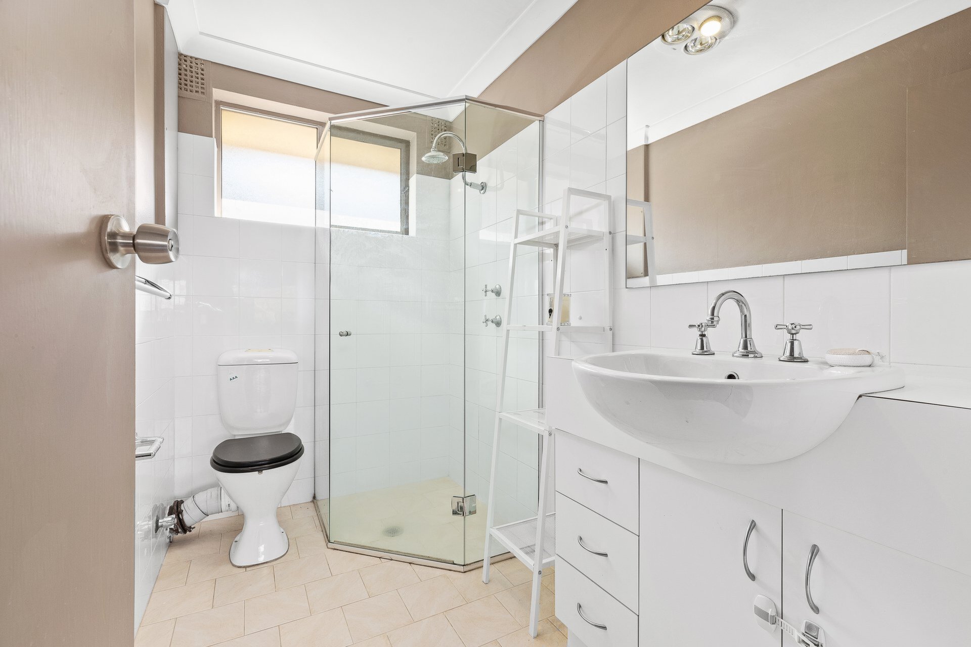 7/10 Pearson Street, Gladesville Sold by Cassidy Real Estate - image 1