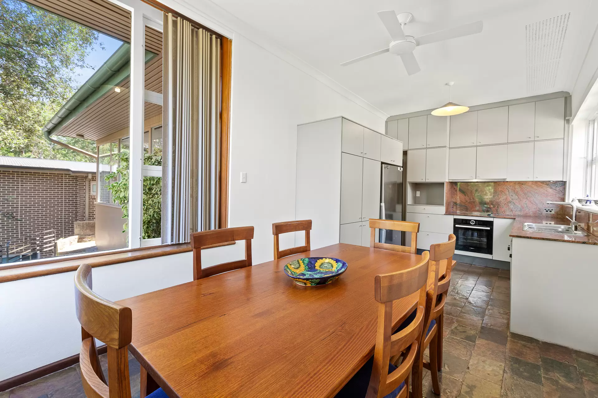 11 Pidding Road, Ryde Sold by Cassidy Real Estate - image 1