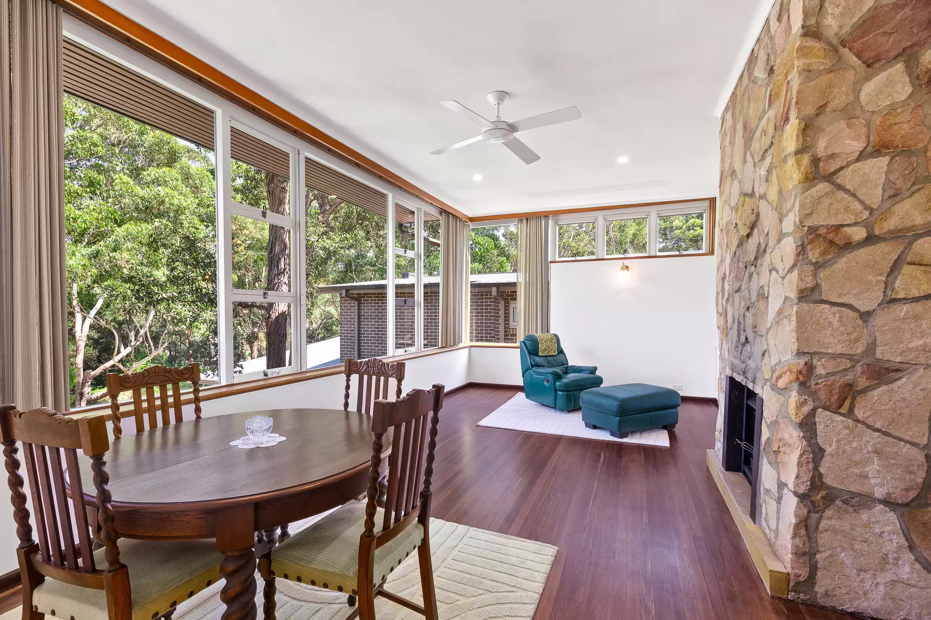 11 Pidding Road, Ryde Sold by Cassidy Real Estate - image 1