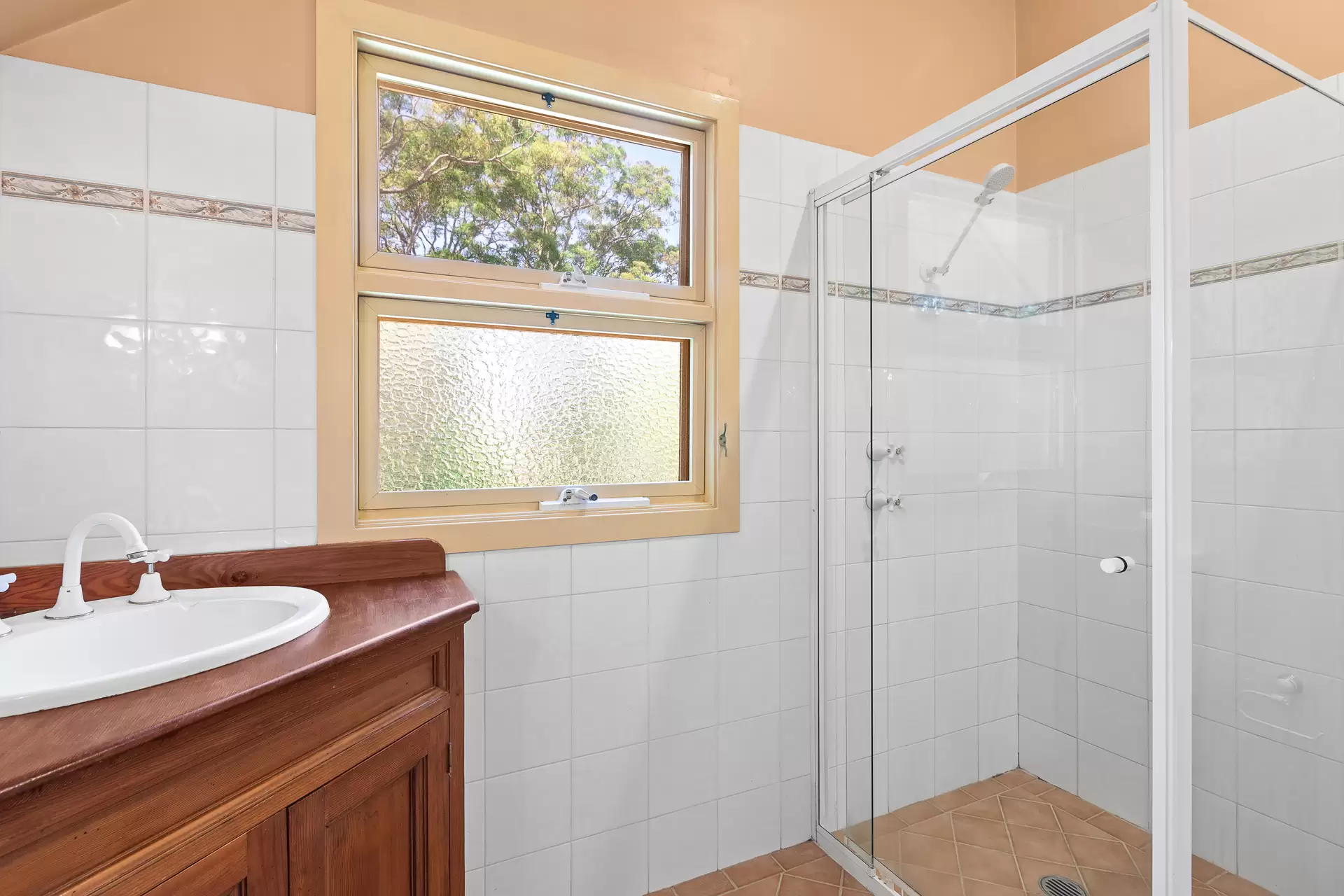 11 Pidding Road, Ryde Sold by Cassidy Real Estate - image 1
