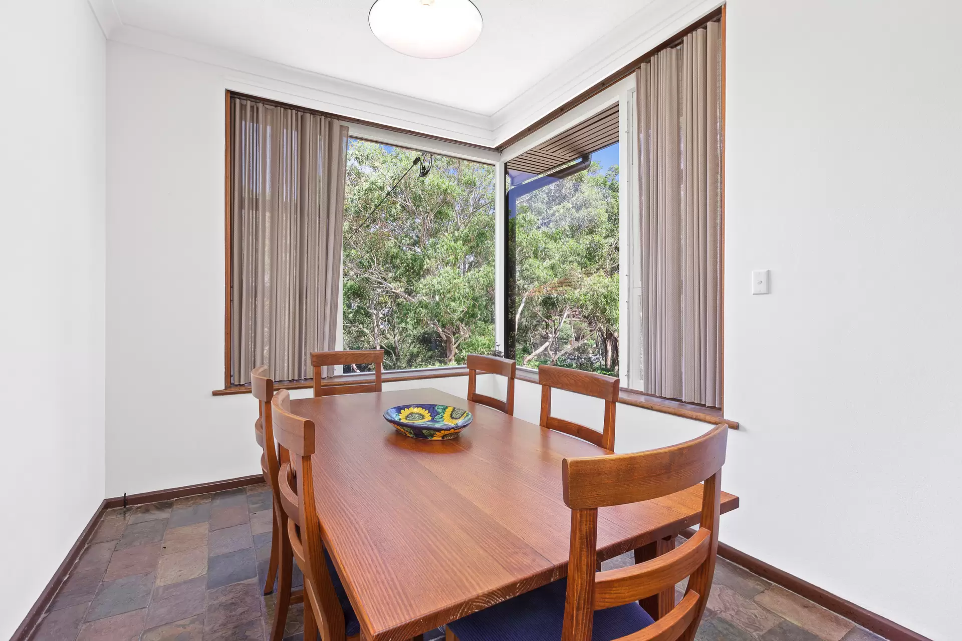 11 Pidding Road, Ryde Sold by Cassidy Real Estate - image 1