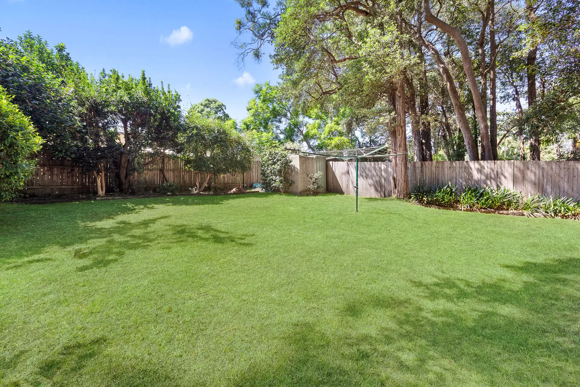11 Pidding Road, Ryde Sold by Cassidy Real Estate - image 1