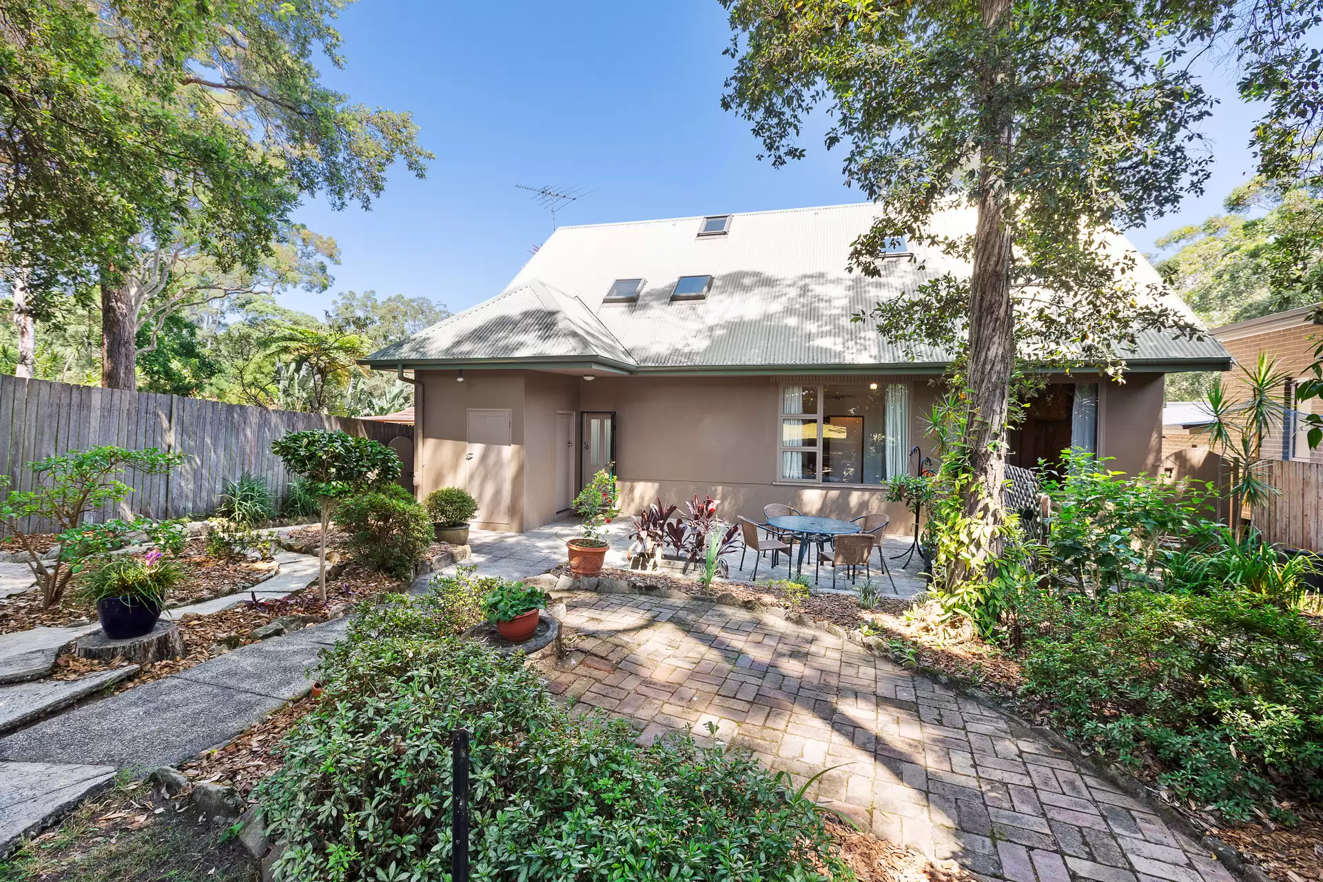 11 Pidding Road, Ryde Sold by Cassidy Real Estate - image 1