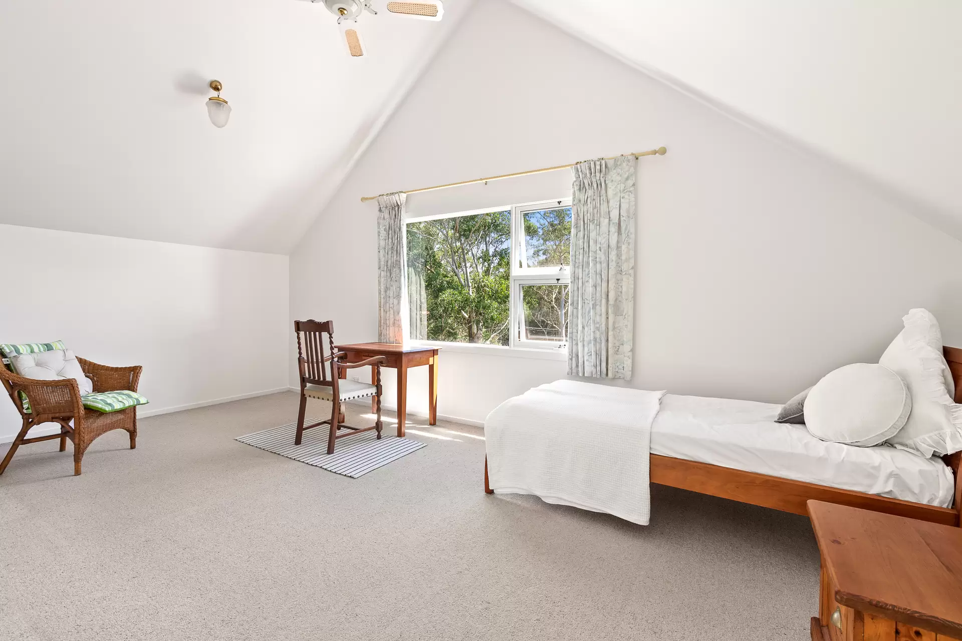 11 Pidding Road, Ryde Sold by Cassidy Real Estate - image 1