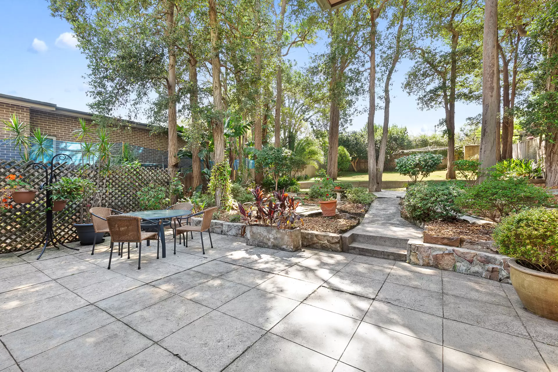 11 Pidding Road, Ryde Sold by Cassidy Real Estate - image 1