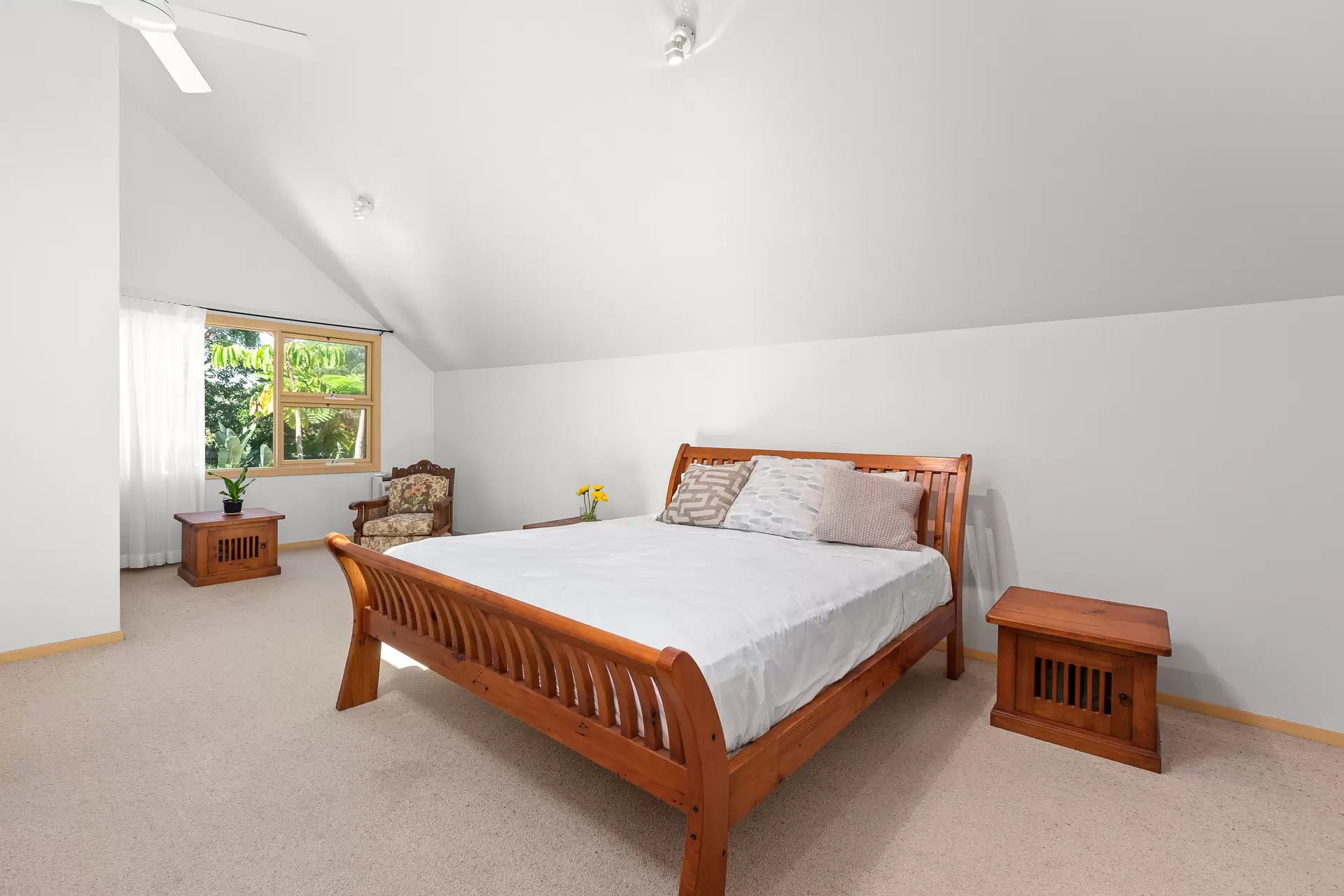 11 Pidding Road, Ryde Sold by Cassidy Real Estate - image 1