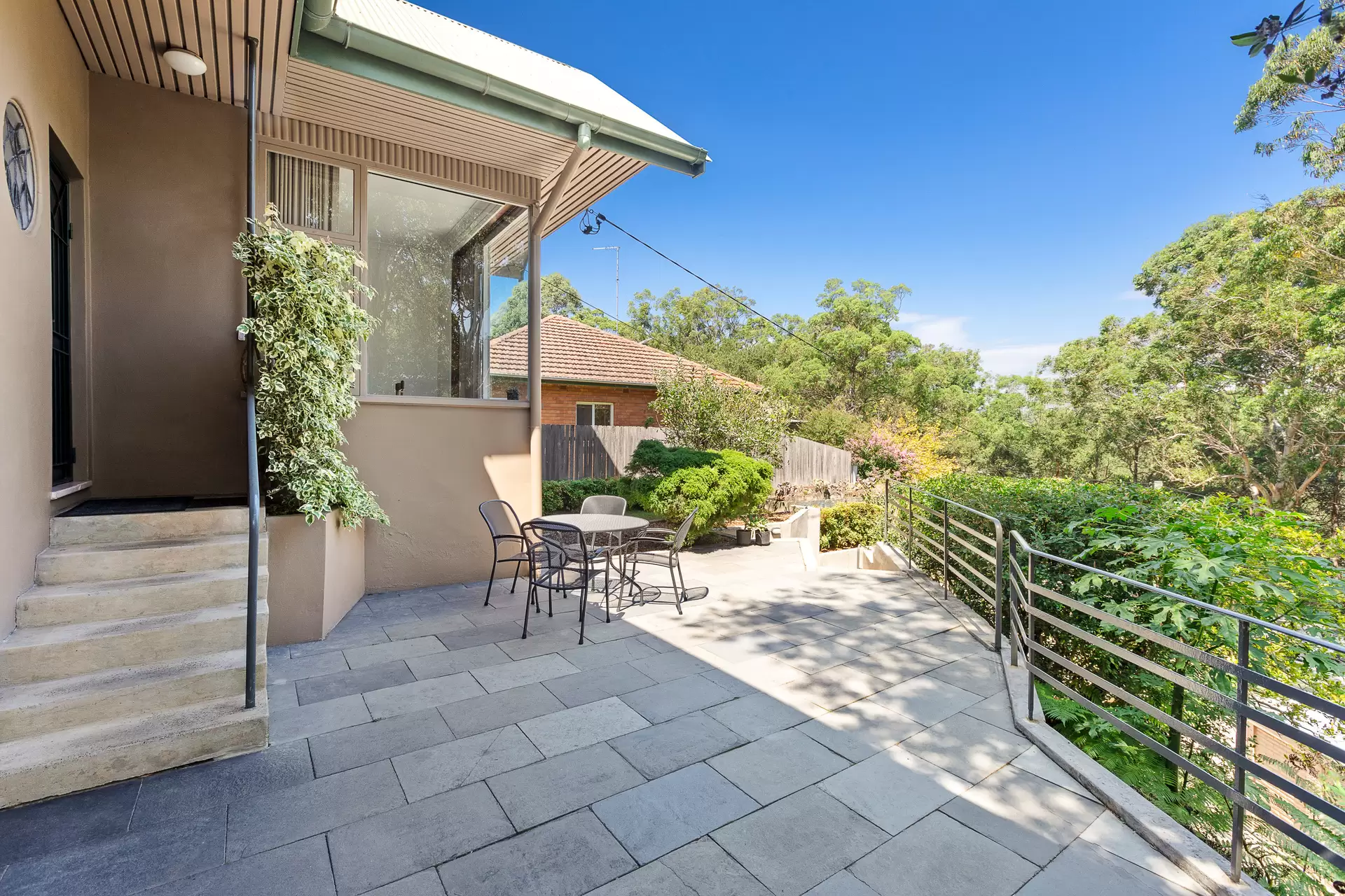 11 Pidding Road, Ryde Sold by Cassidy Real Estate - image 1
