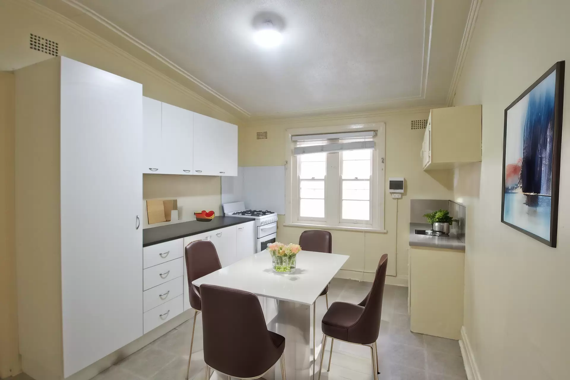 3/188 Victoria Road, Gladesville Leased by Cassidy Real Estate - image 1