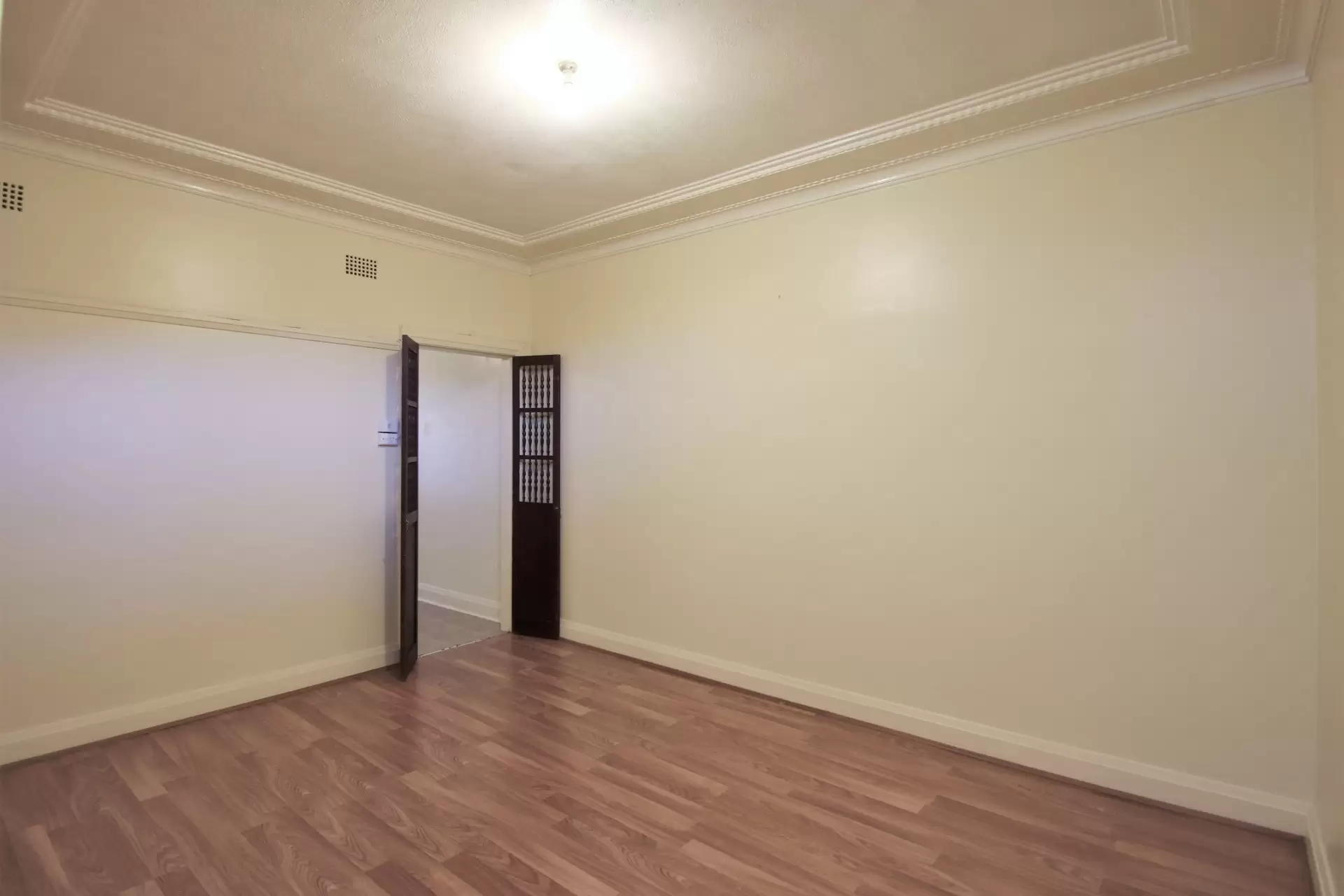 3/188 Victoria Road, Gladesville Leased by Cassidy Real Estate - image 1