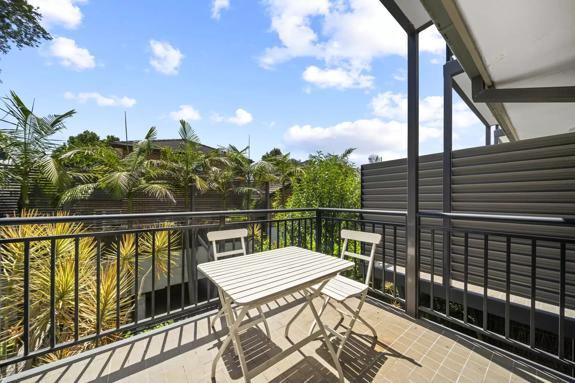 31/165 Victoria Road, Gladesville Leased by Cassidy Real Estate - image 1