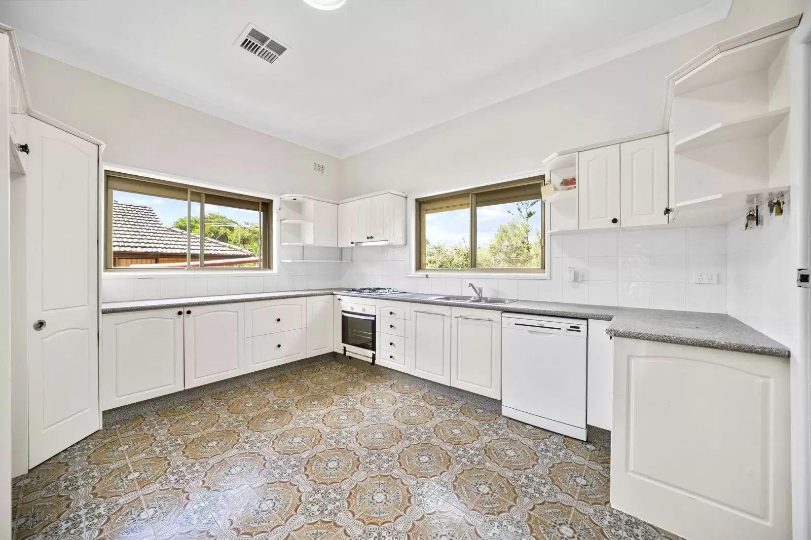 29 Gardener Avenue, Ryde Leased by Cassidy Real Estate - image 1