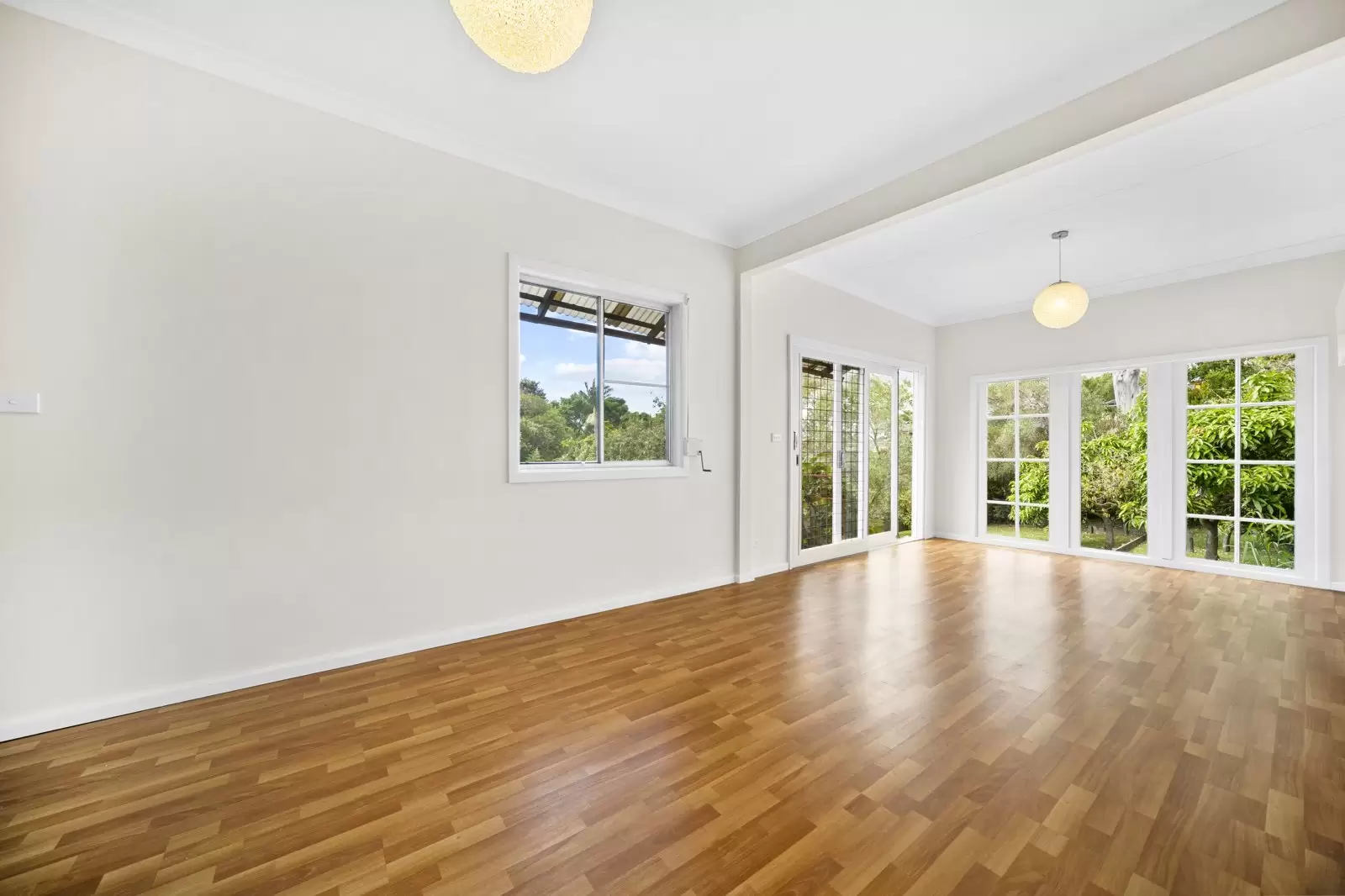 29 Gardener Avenue, Ryde Leased by Cassidy Real Estate - image 1