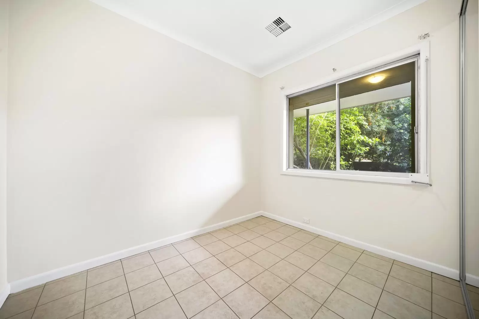 29 Gardener Avenue, Ryde Leased by Cassidy Real Estate - image 1