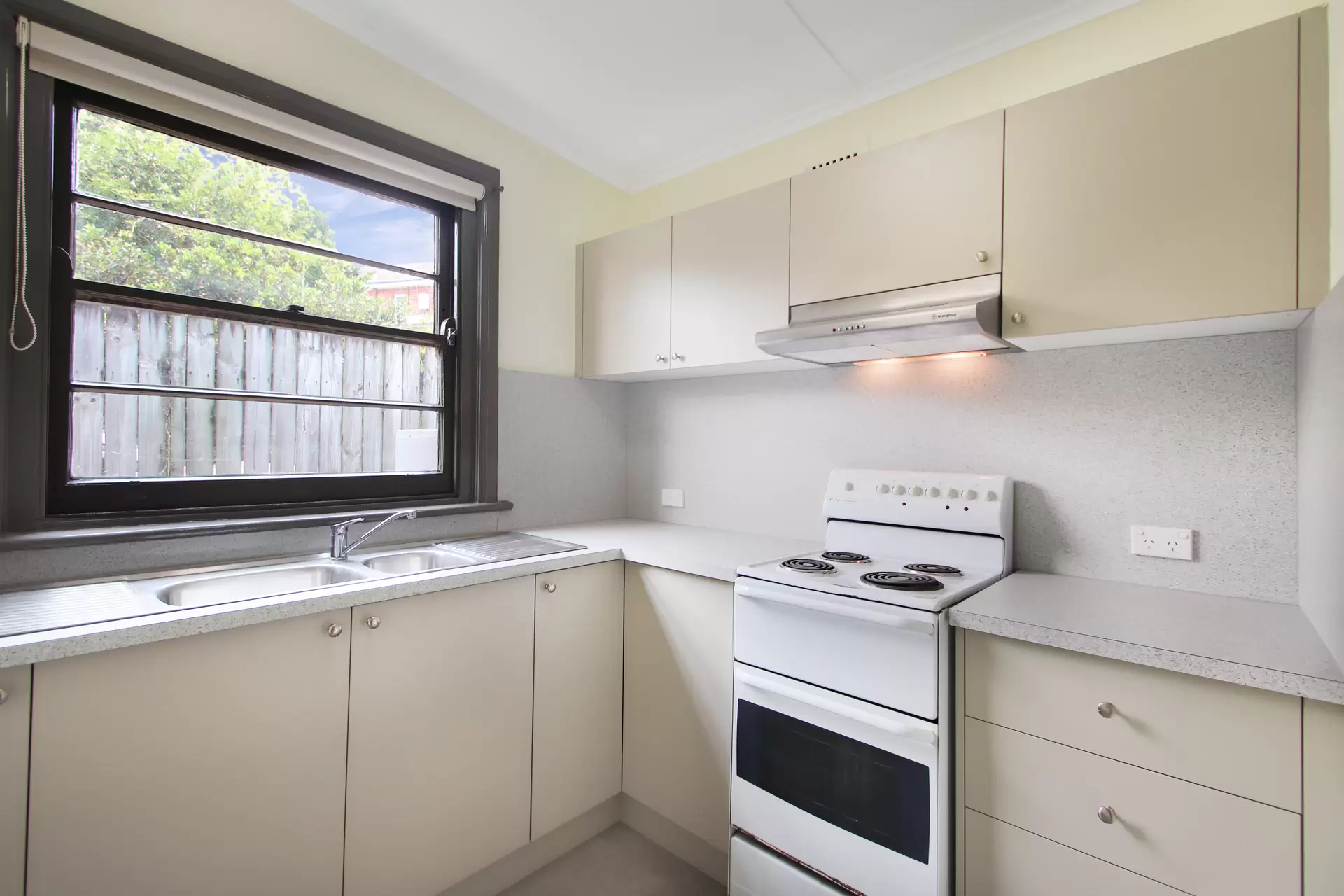 2A Junction Street, Gladesville Leased by Cassidy Real Estate - image 1