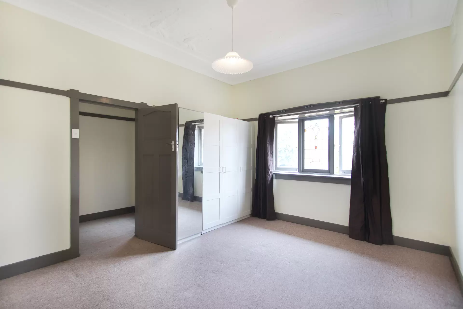 2A Junction Street, Gladesville Leased by Cassidy Real Estate - image 1