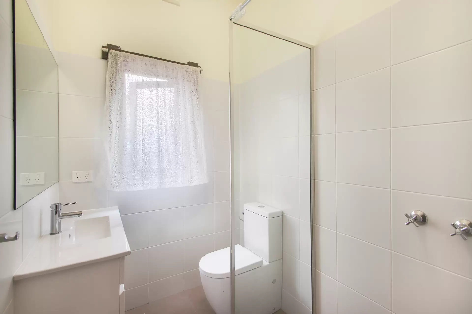 2A Junction Street, Gladesville Leased by Cassidy Real Estate - image 1