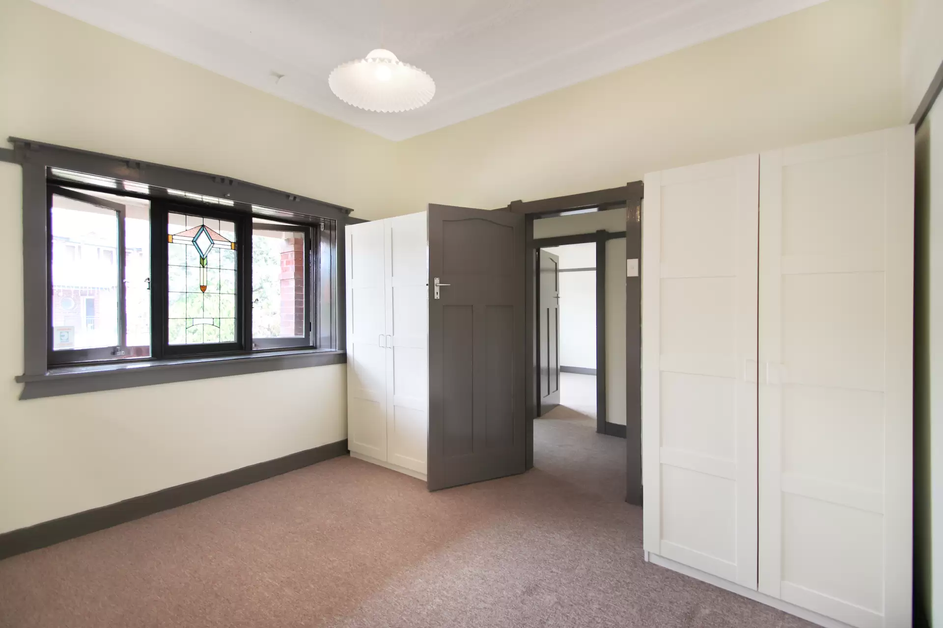 2A Junction Street, Gladesville Leased by Cassidy Real Estate - image 1