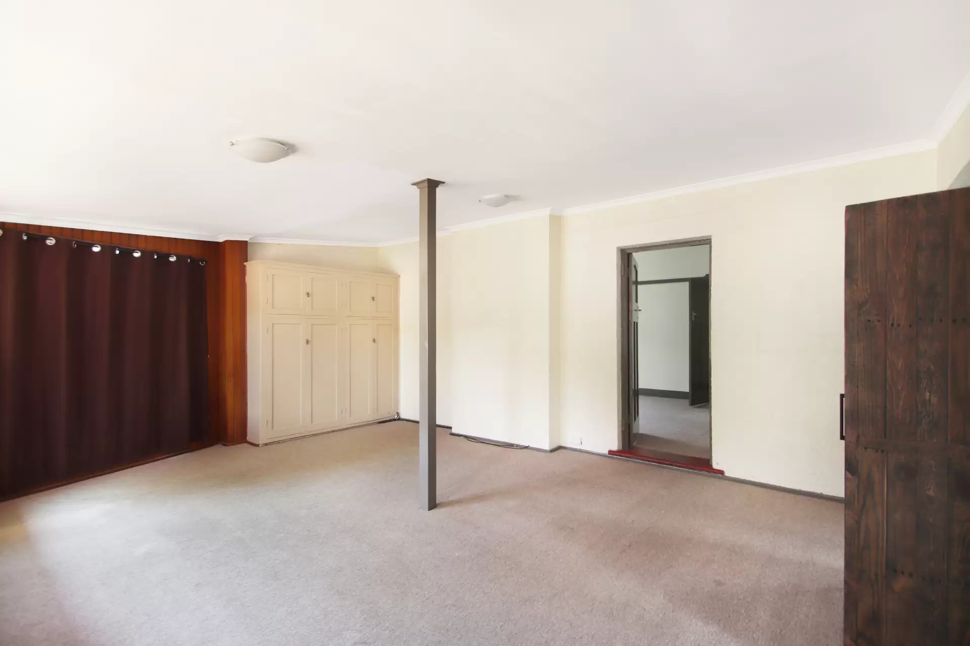 2A Junction Street, Gladesville Leased by Cassidy Real Estate - image 1