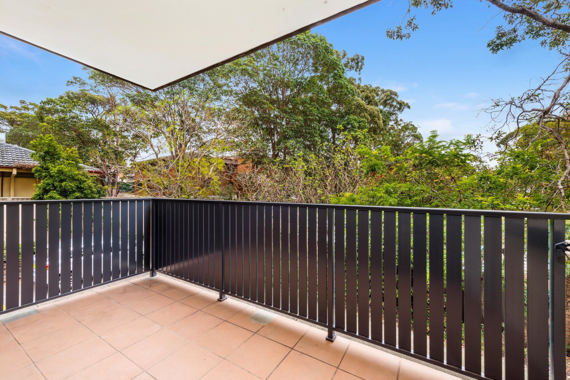 5/9A Cambridge Street, Gladesville Sold by Cassidy Real Estate - image 1