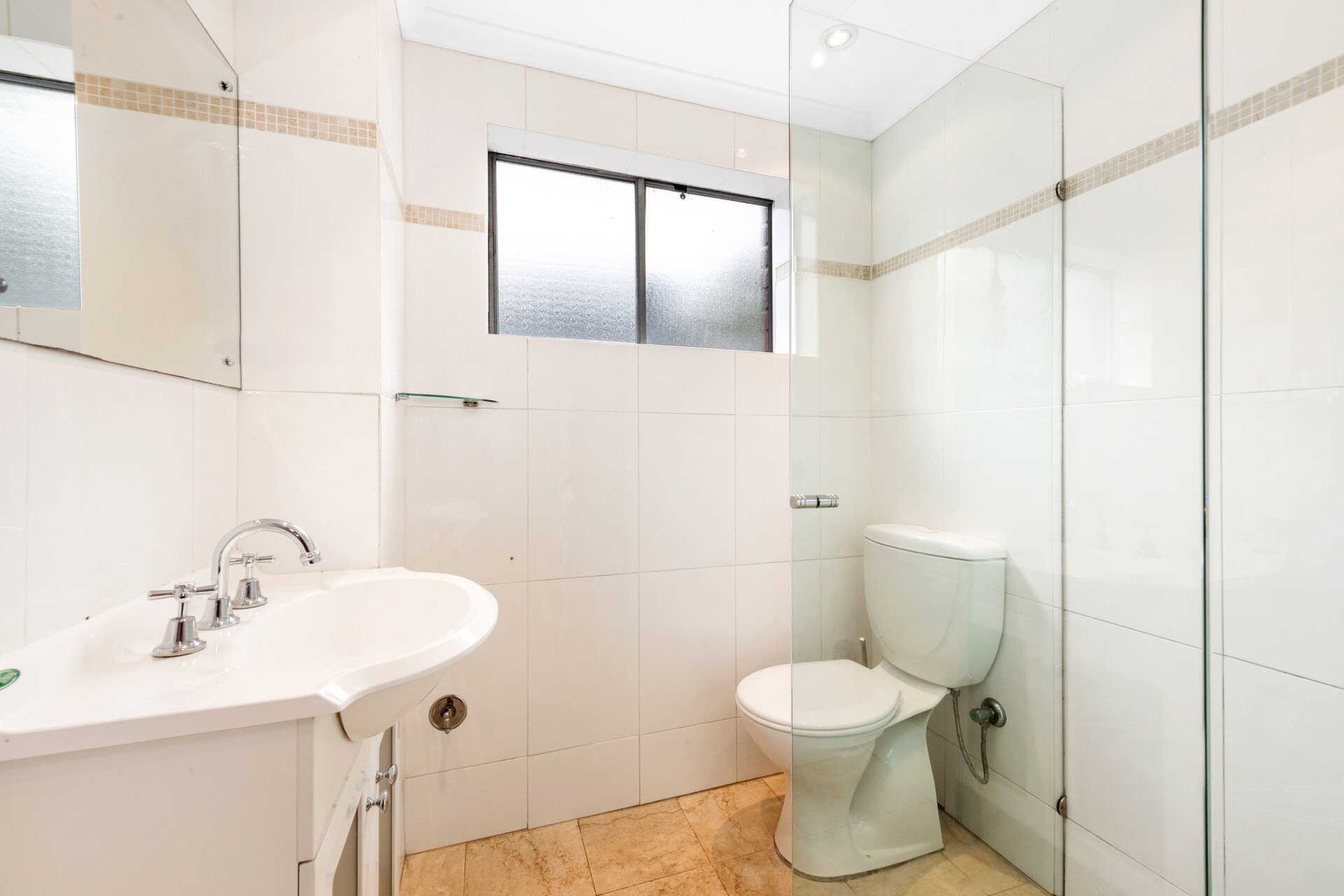 5/9A Cambridge Street, Gladesville Sold by Cassidy Real Estate - image 1